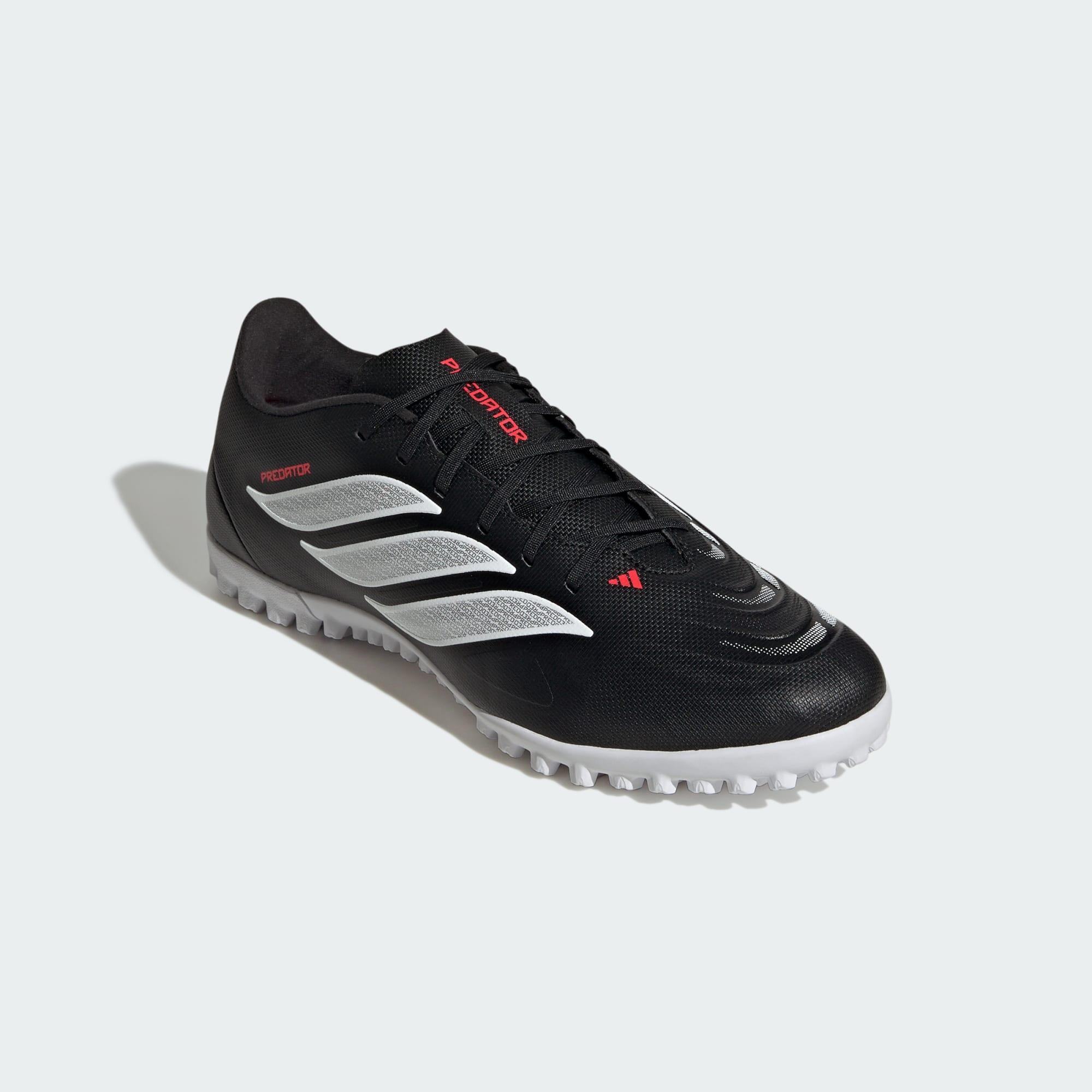 Scarpe da calcio Predator Club Turf 4/7