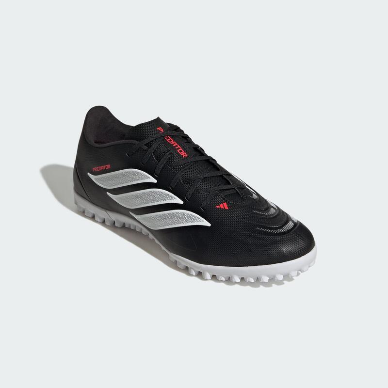 Pantofi de fotbal Predator Club pentru gazon artificial
