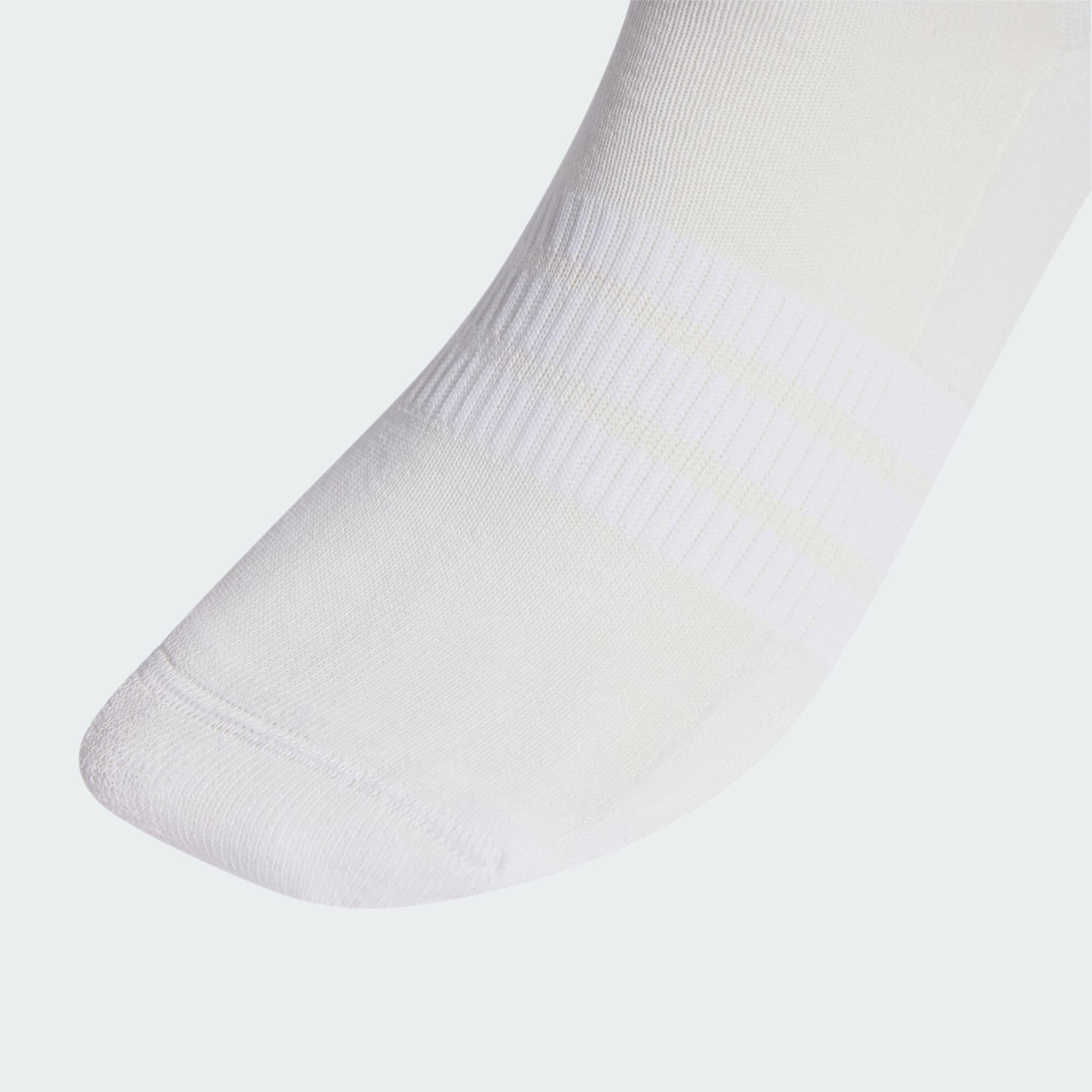 DÄMPFENDE SPORTSWEAR CREW SOCKEN 3er-Pack 2/5