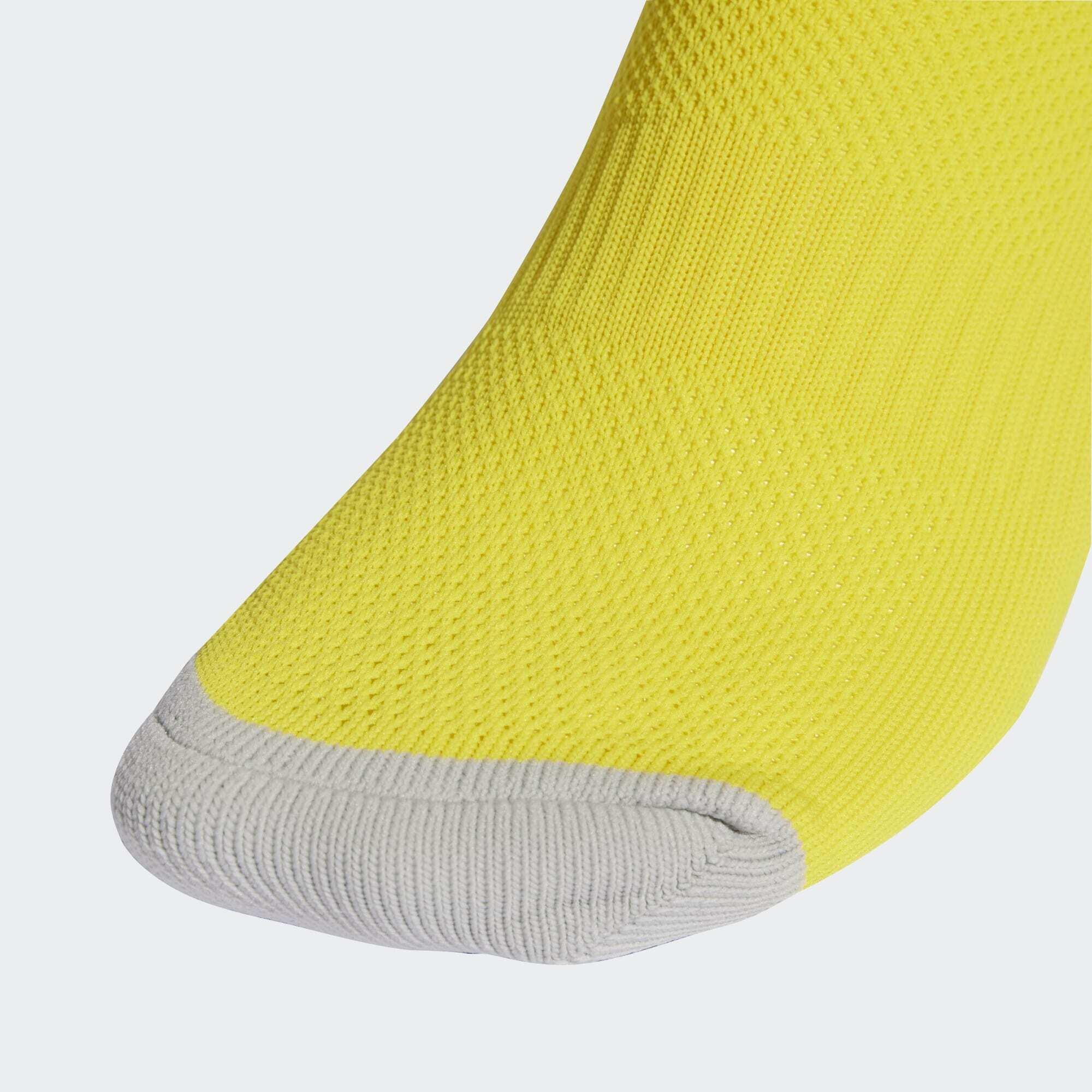 Milano 23 Socken 2/5