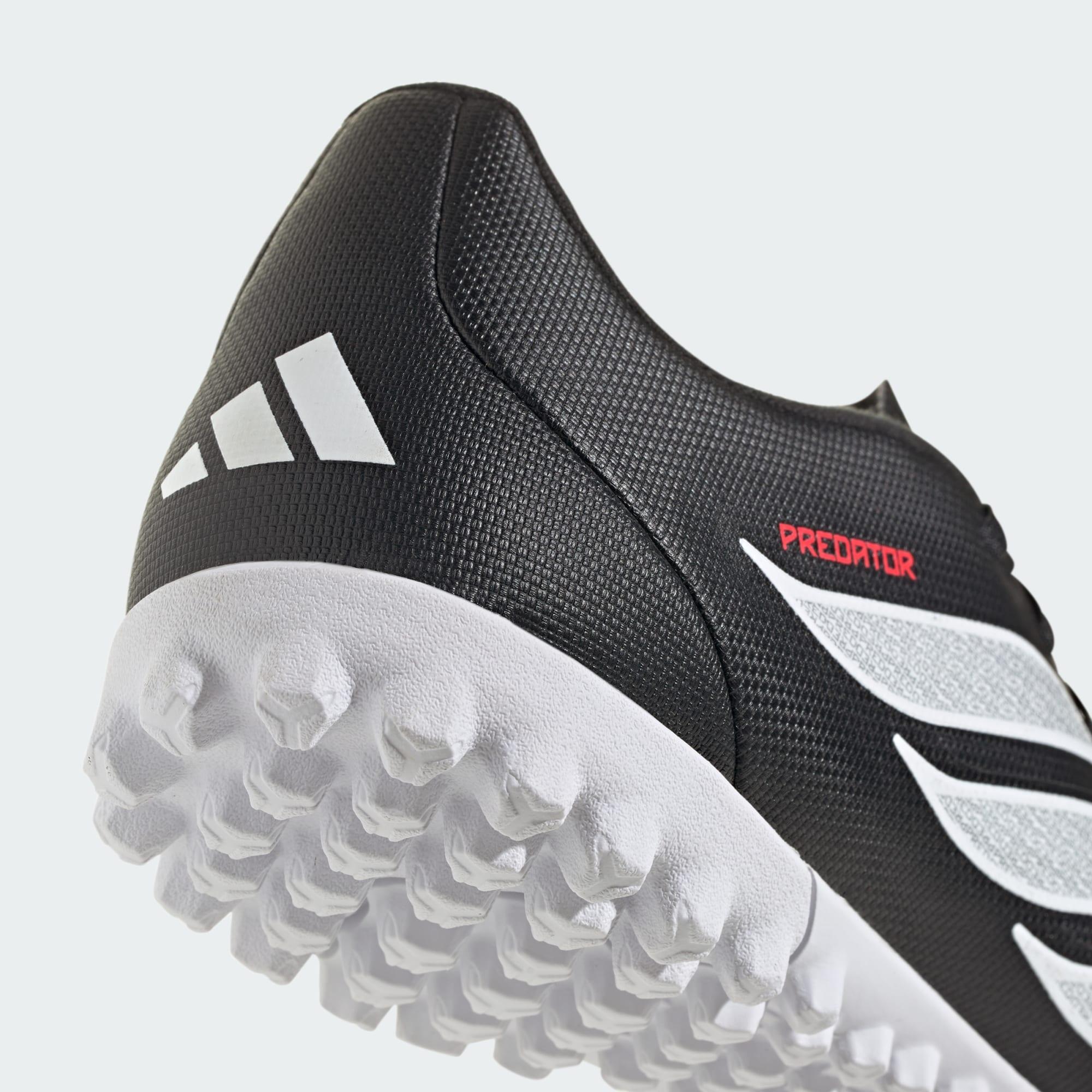 Scarpe da calcio Predator Club Turf 6/7