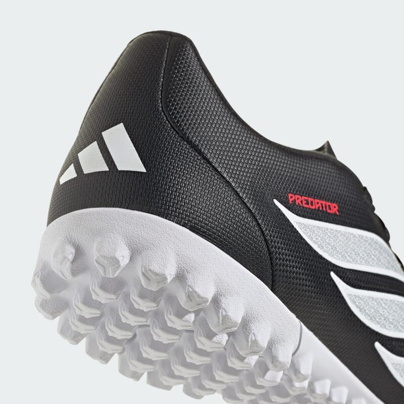 Pantofi de fotbal Predator Club pentru gazon artificial