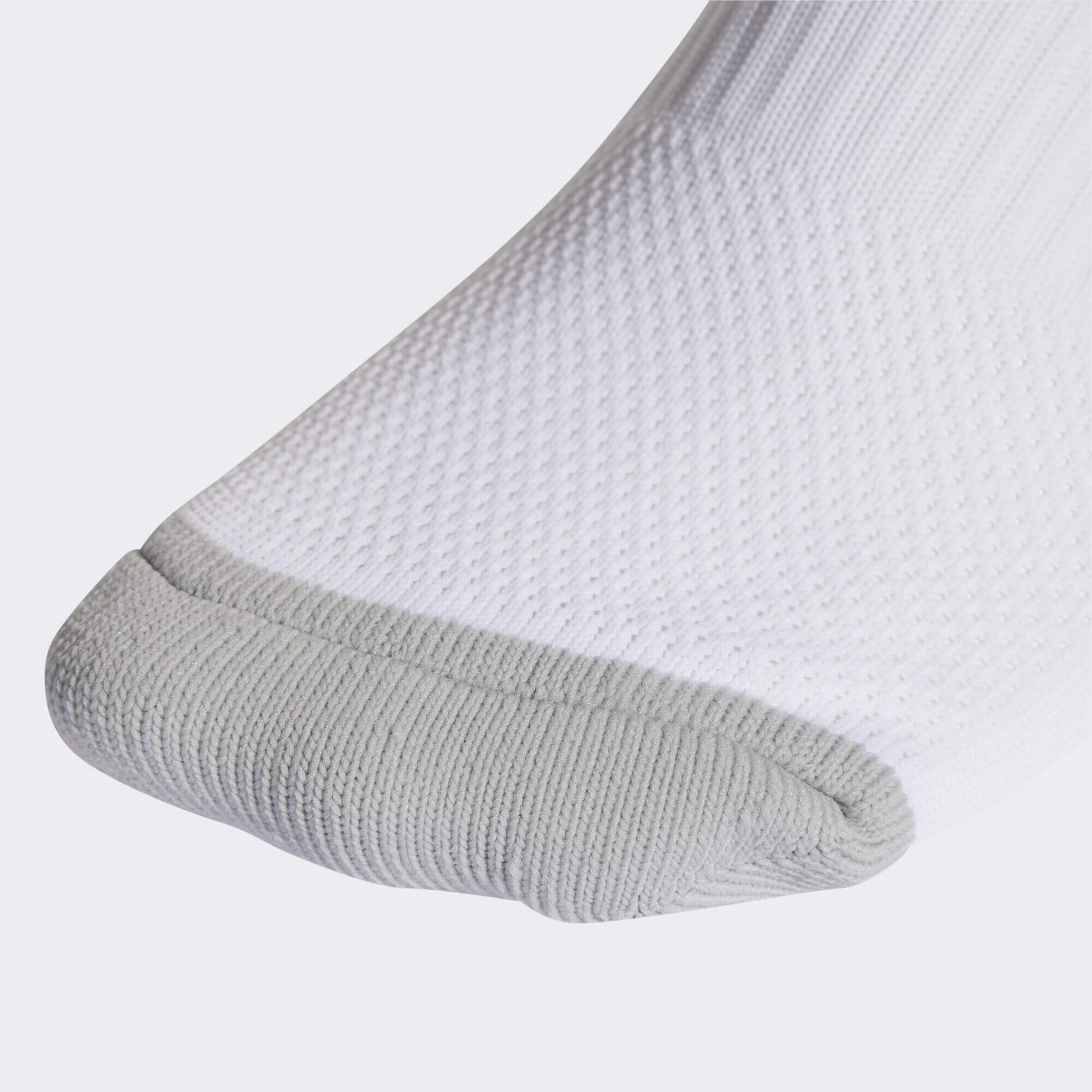 Milano 23 Socken 2/4