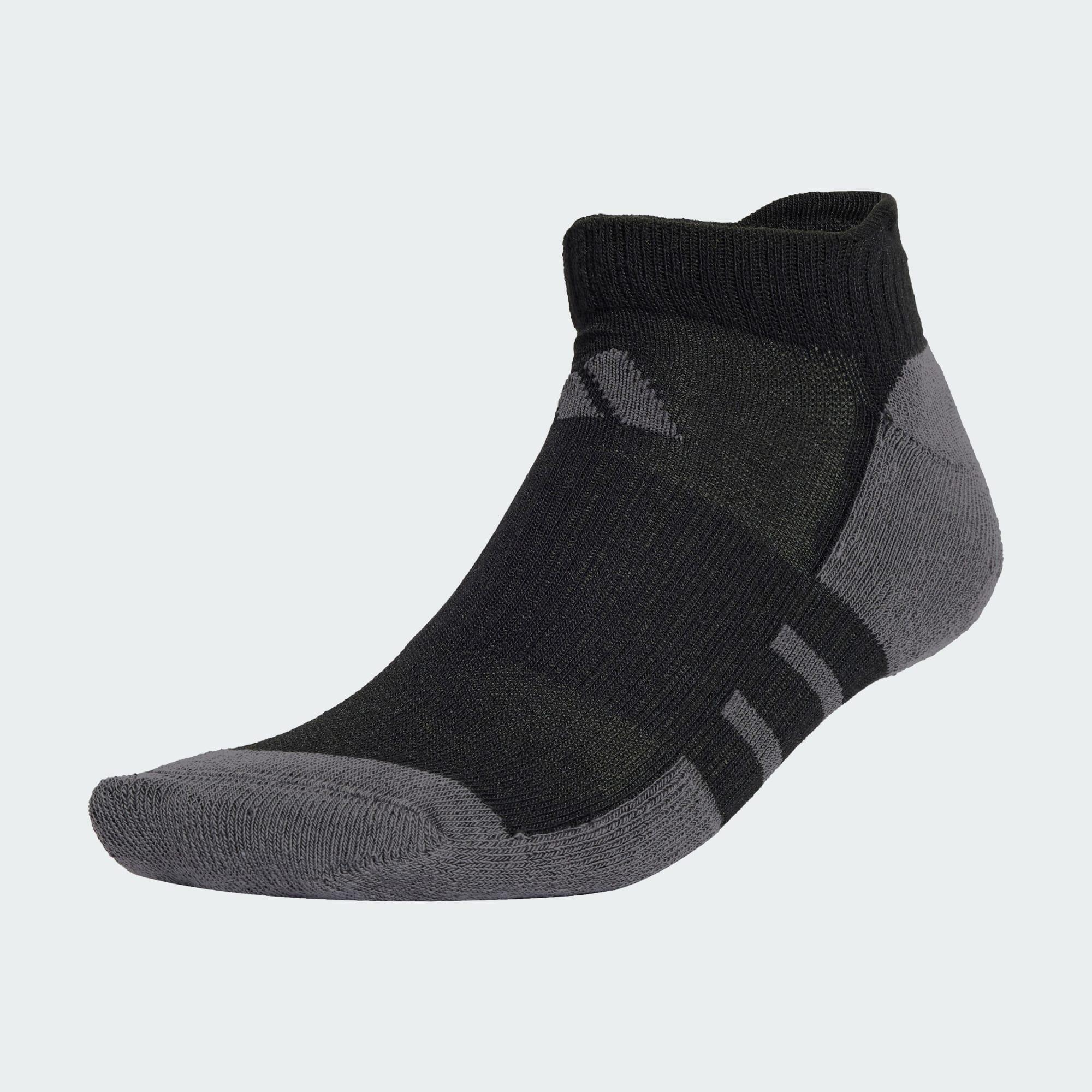 Meias de Cano Baixo CLIMACOOL Essentials – 3 pares 5/5