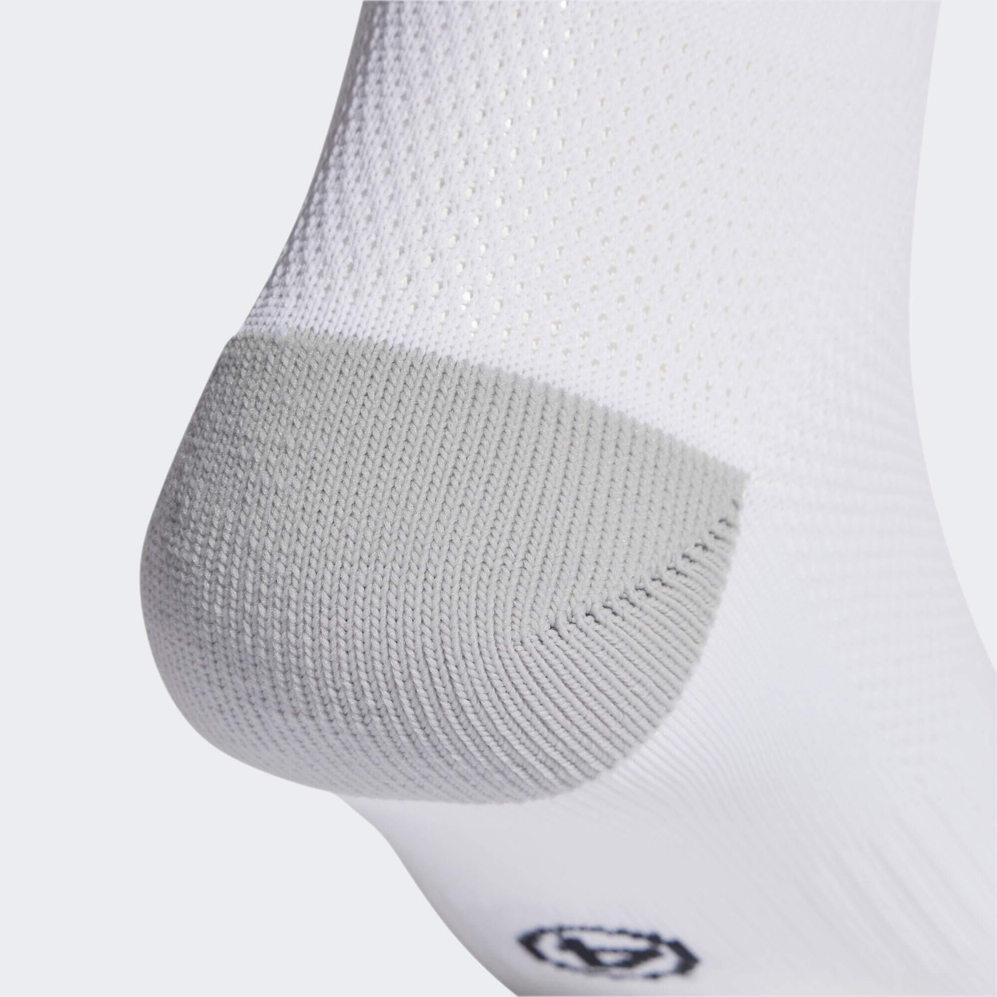 Milano 23 Socken 3/4