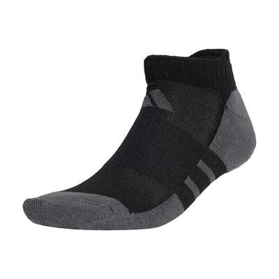 Essentials climacool low cut sokken 3 paar