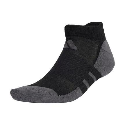 Chaussettes basses Essentials CLIMACOOL (3 paires)