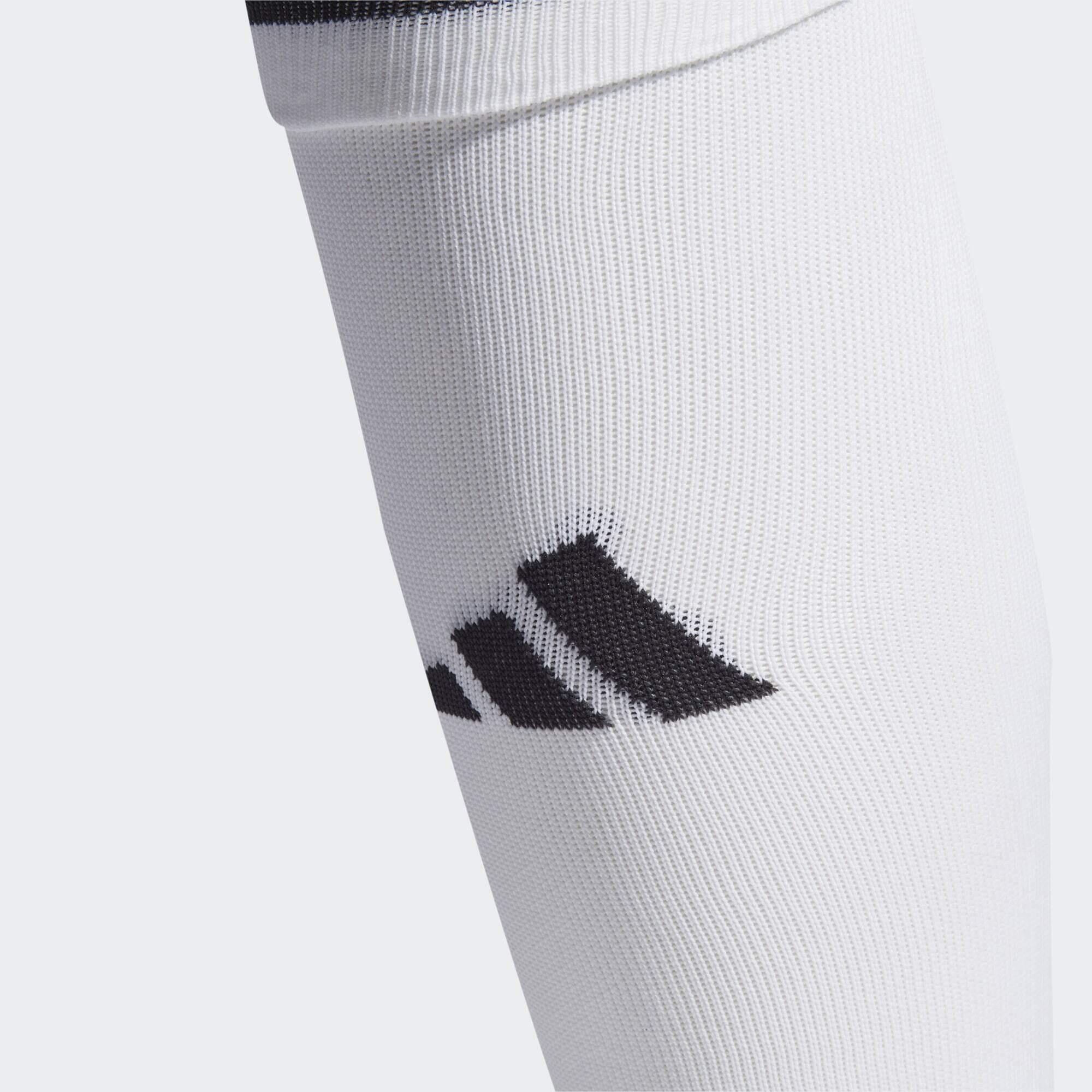 Team Sleeves 2/4