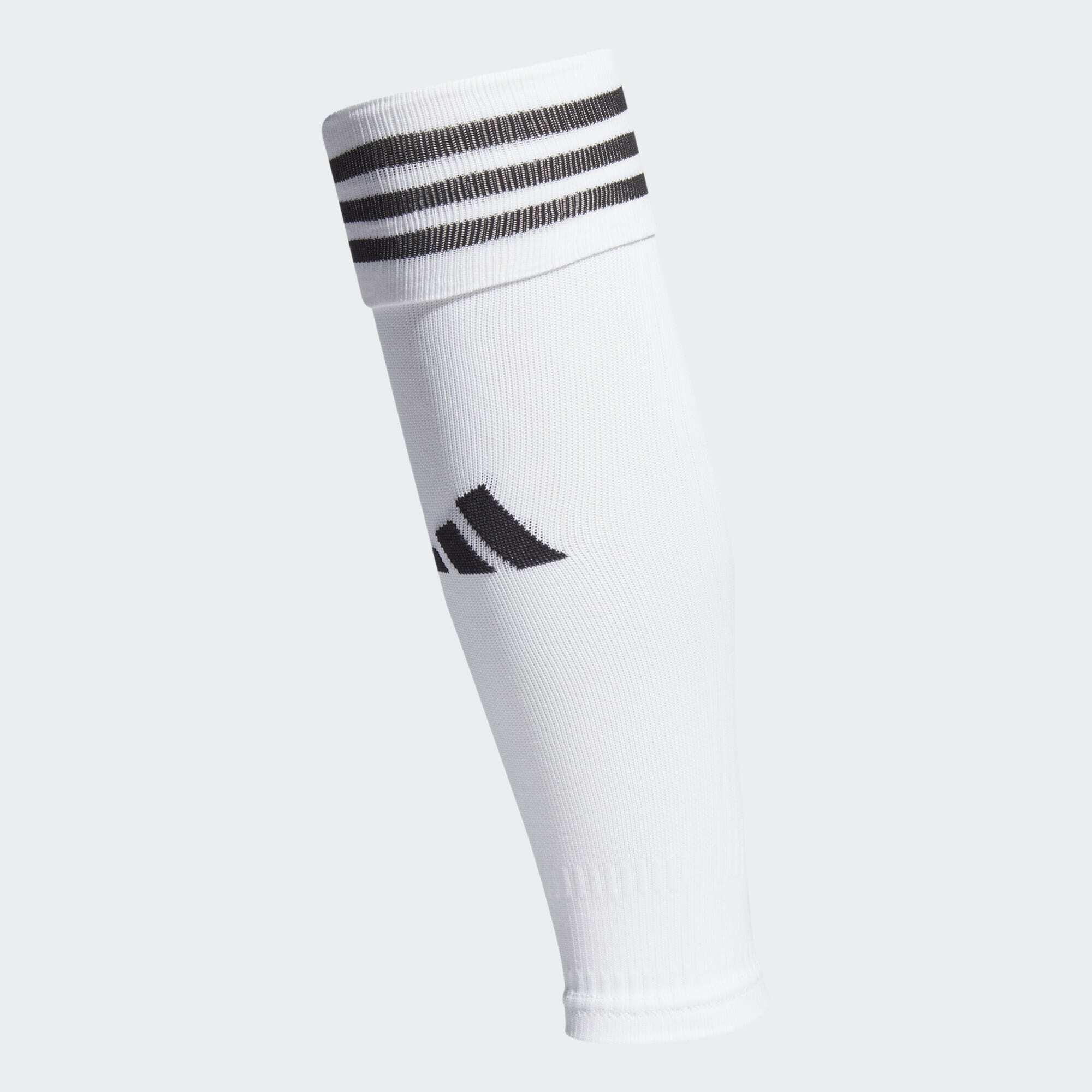 Team Sleeves 4/4