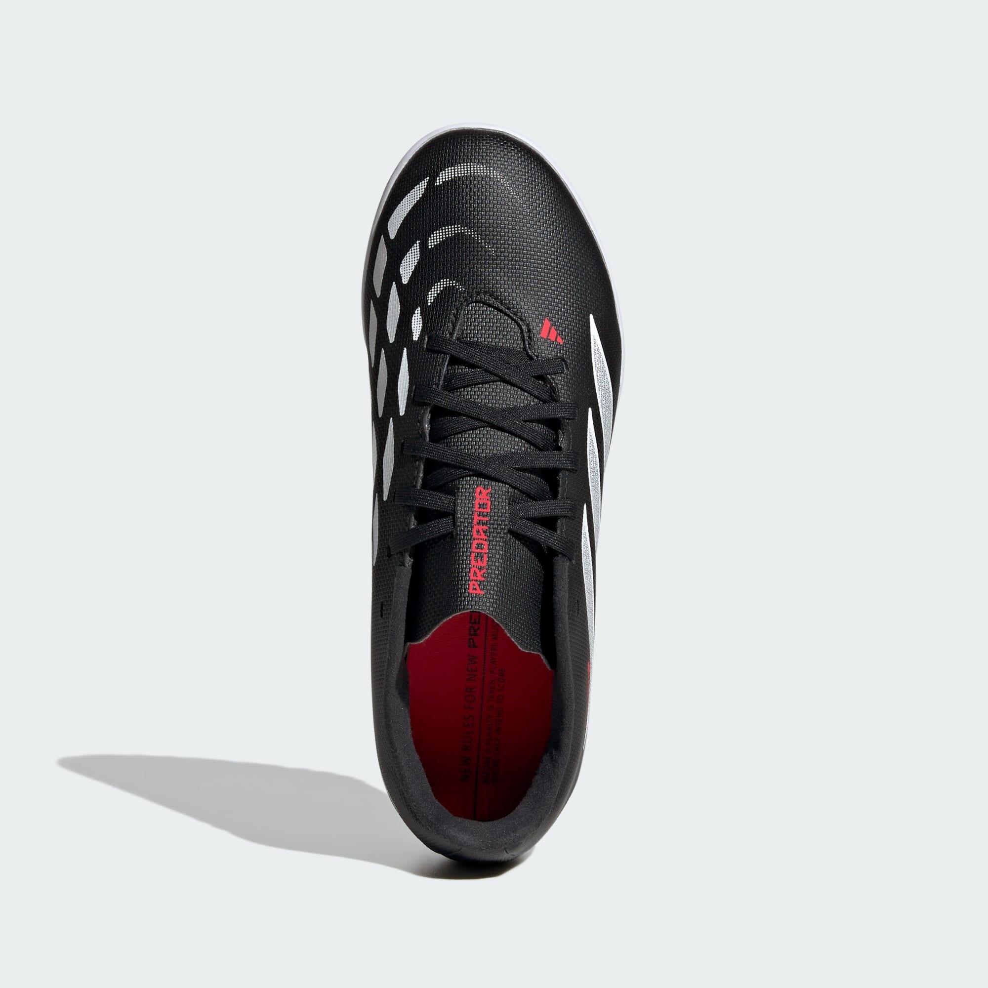 Predator Club Turf Kids Fußballschuh 2/7