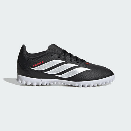 Chaussure de football Predator Club Turf Enfants