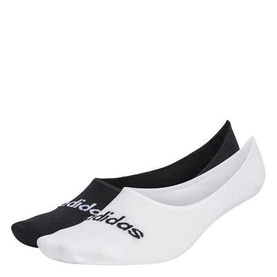 Fantasmini Thin Linear Ballerina (2 Paia)