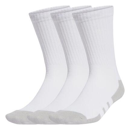 Chaussettes Essentials CLIMACOOL (3 paires)