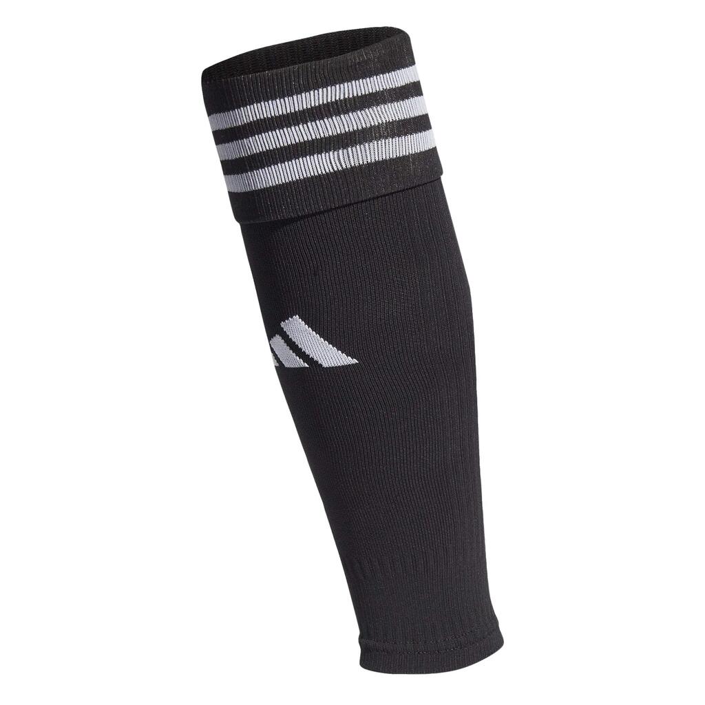 Team Sleeve 23 Knee Socks