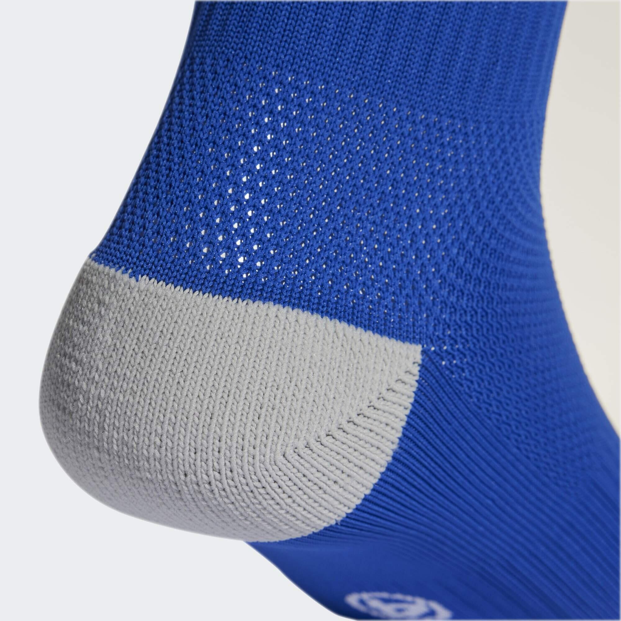 Milano 23 Socken 3/7