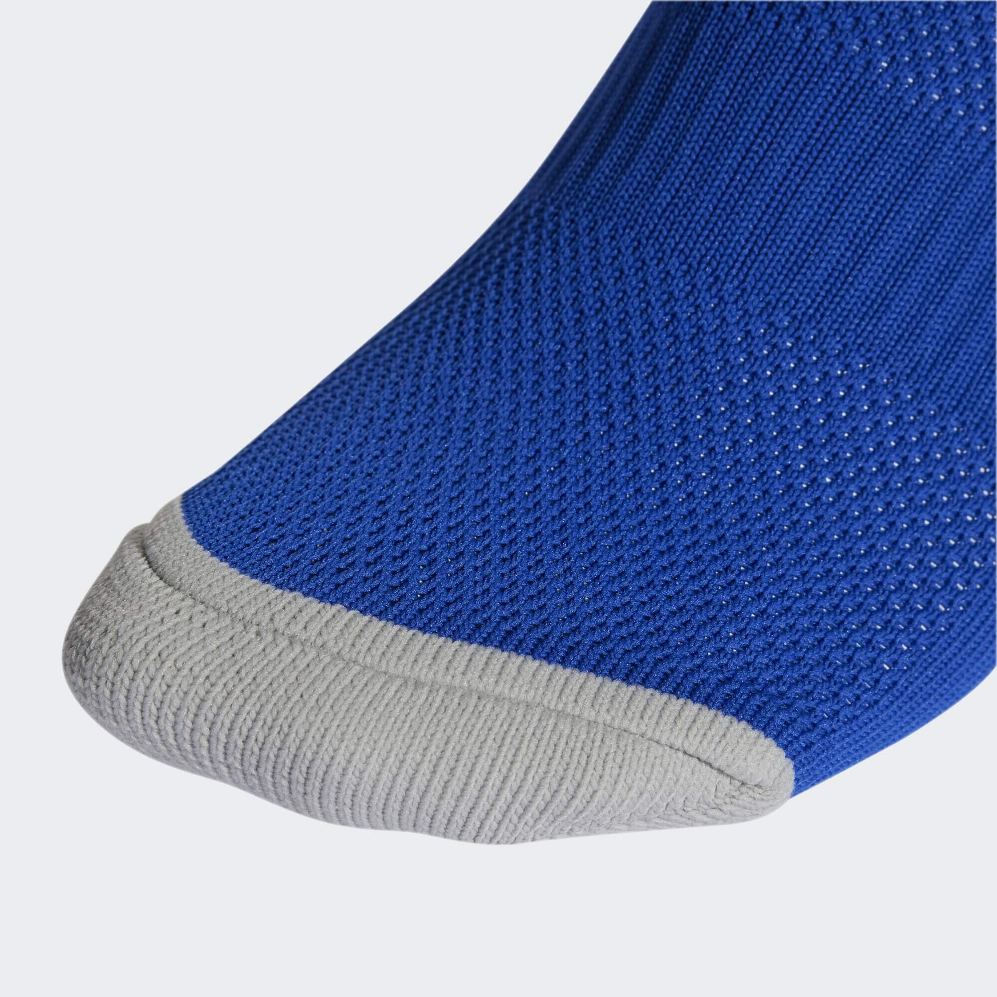 Milano 23 Socken 2/7