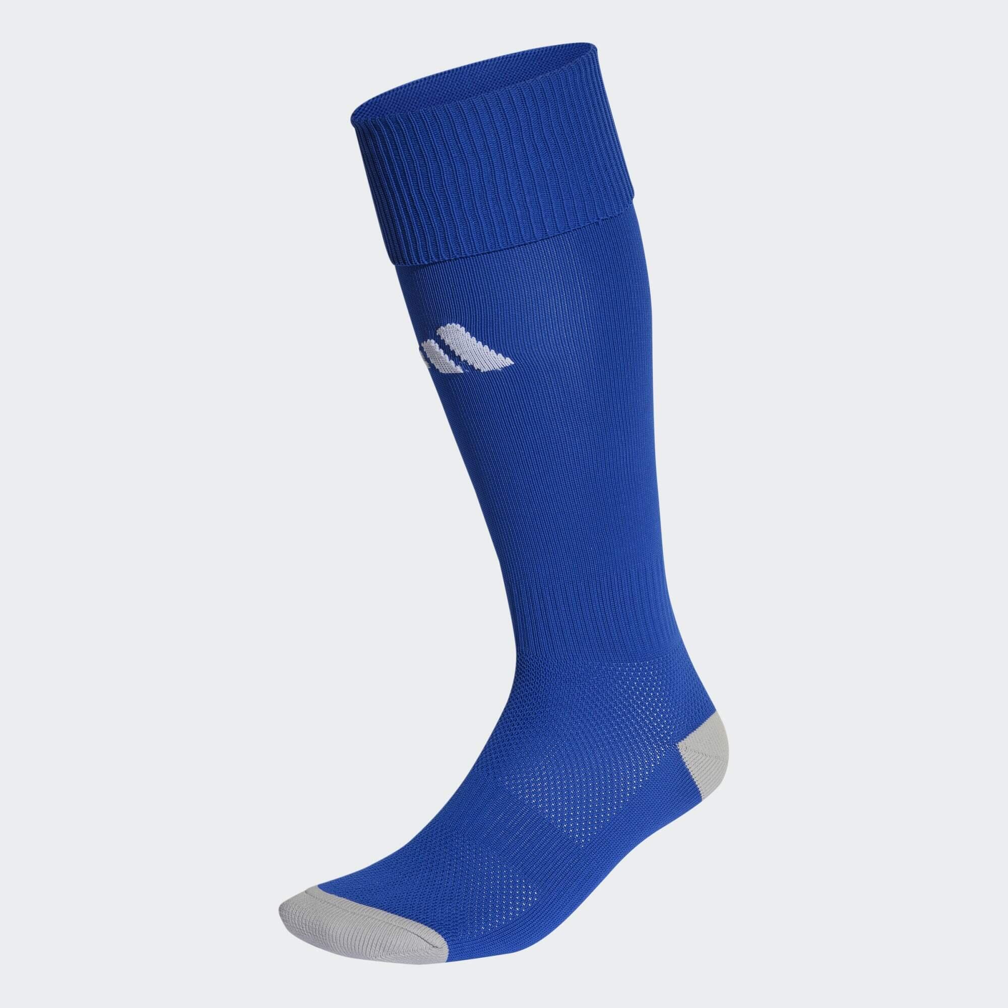 Milano 23 Socken 4/7
