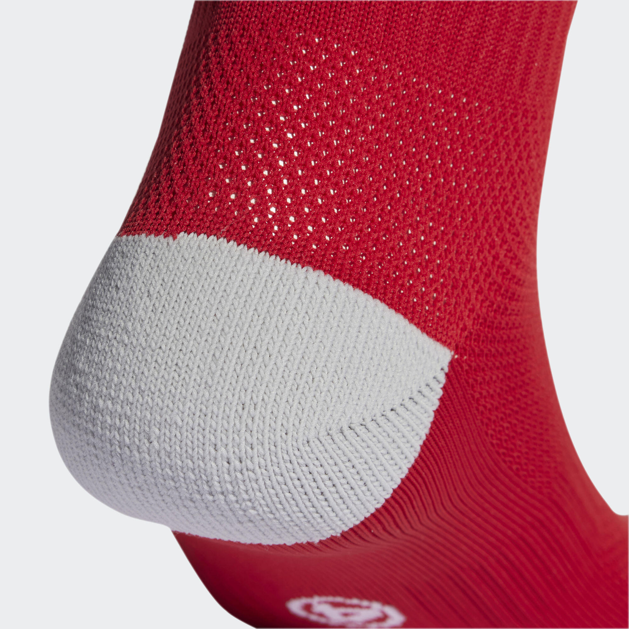 Milano 23 Socken 3/7