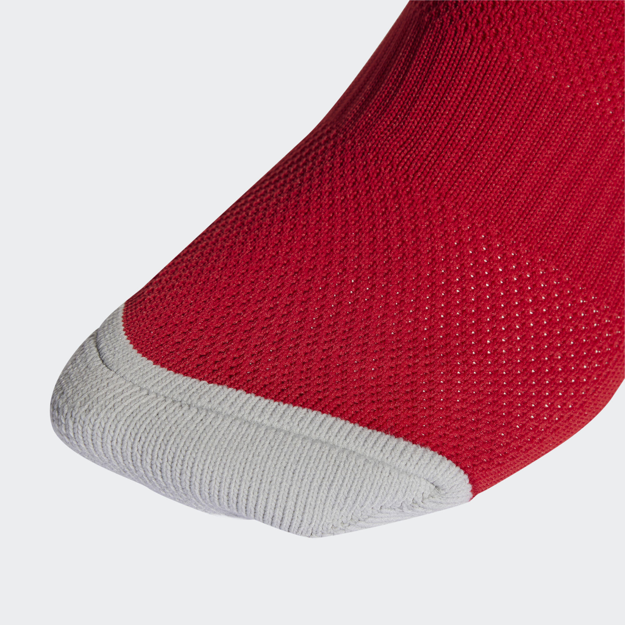 Milano 23 Socken 2/7