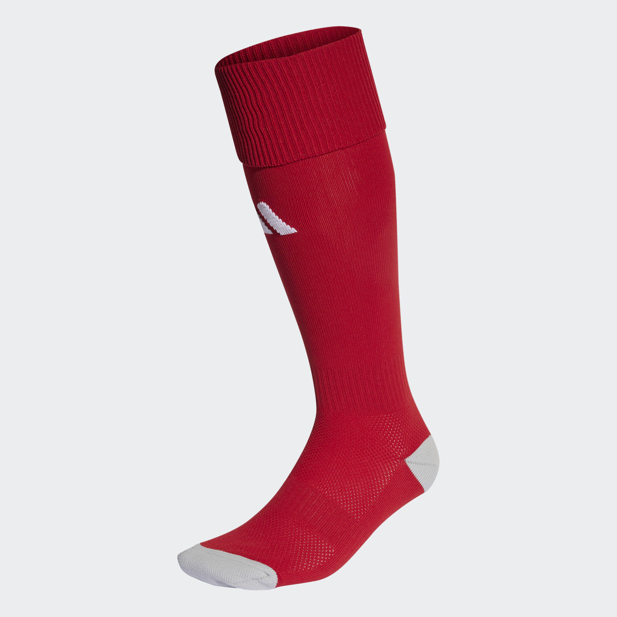 Milano 23 Socken 4/7