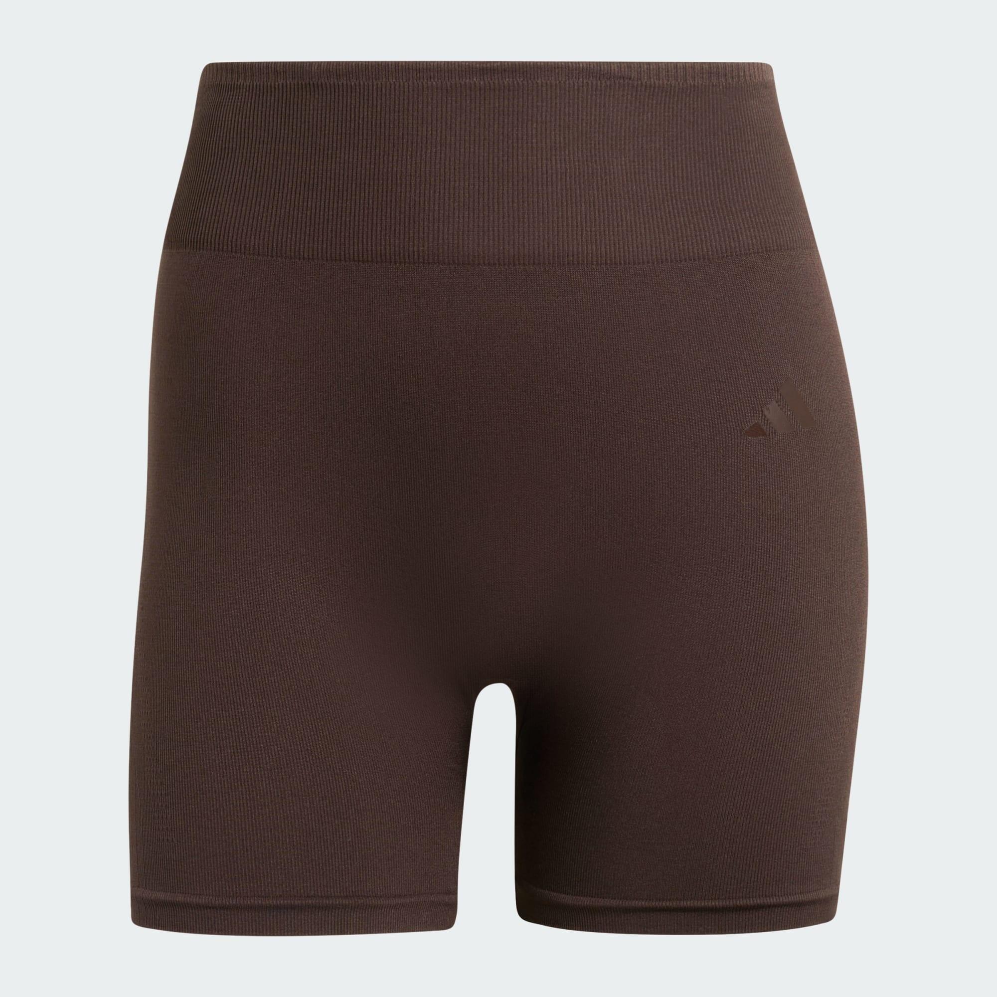 Legging de training maille Essentials 10,2 cm 2/5