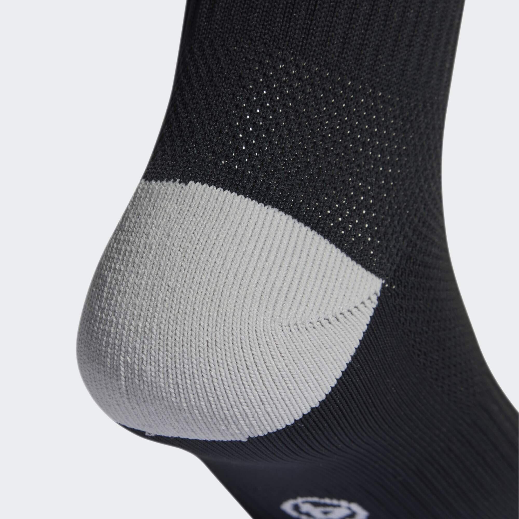 Milano 23 Socken 3/5