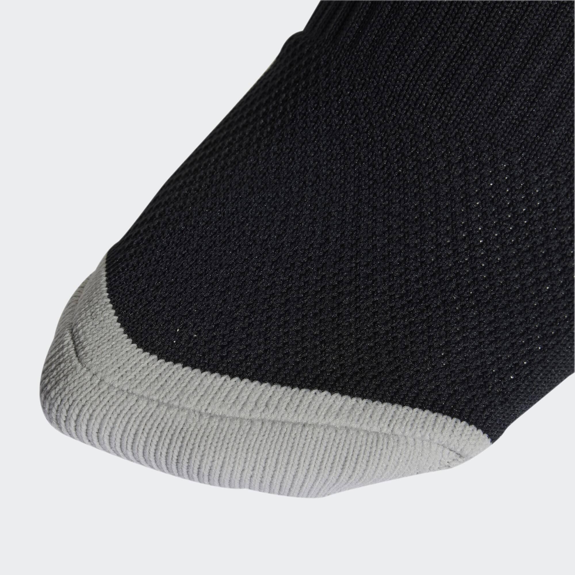 Milano 23 Socken 2/5