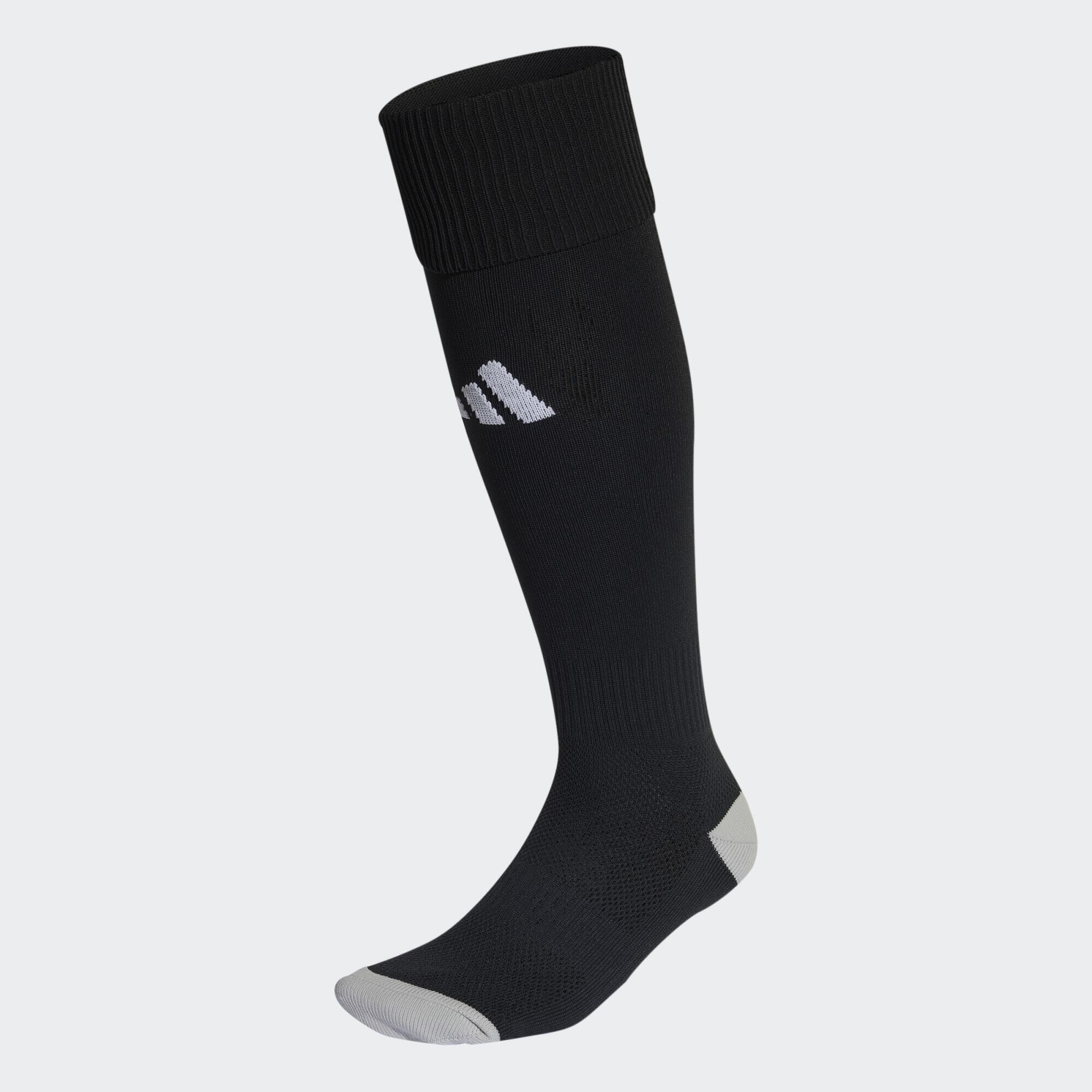 Milano 23 Socken 4/5
