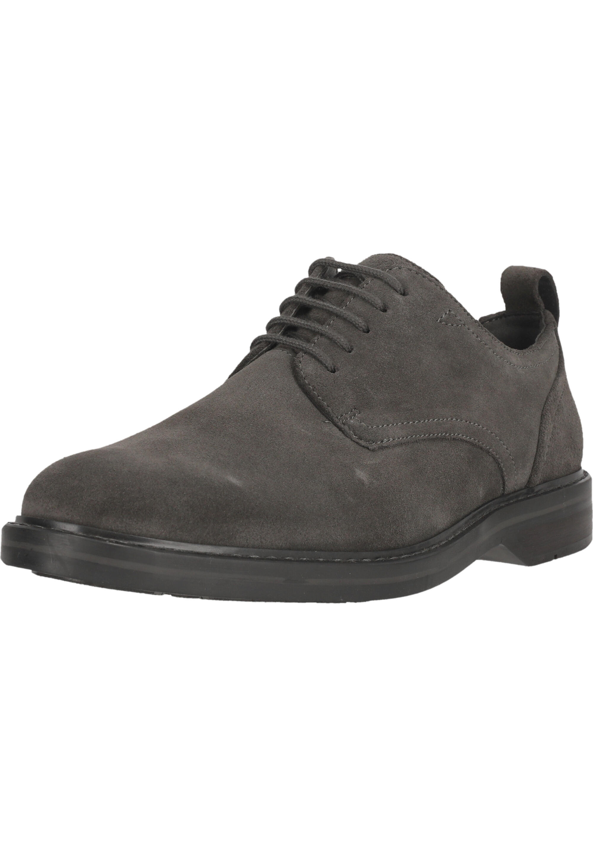 Informales Hombre Clarks Aldwin Lace Sde 2/5