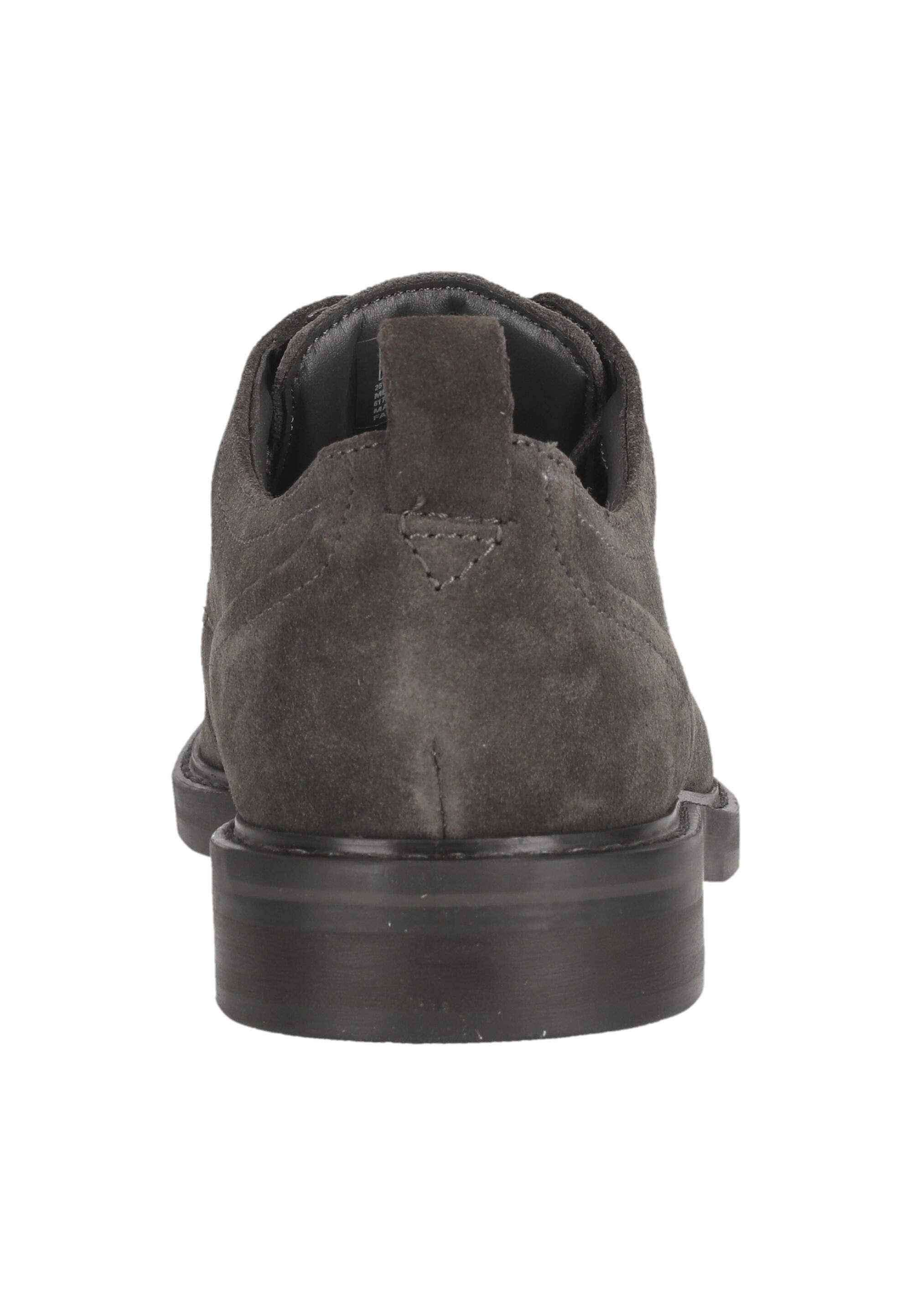Informales Hombre Clarks Aldwin Lace Sde 5/5