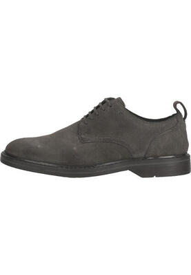 Schoenen aldwin lace