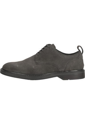 Schnürschuhe Aldwin Lace