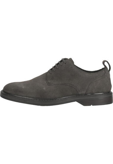 Schnürschuhe Aldwin Lace