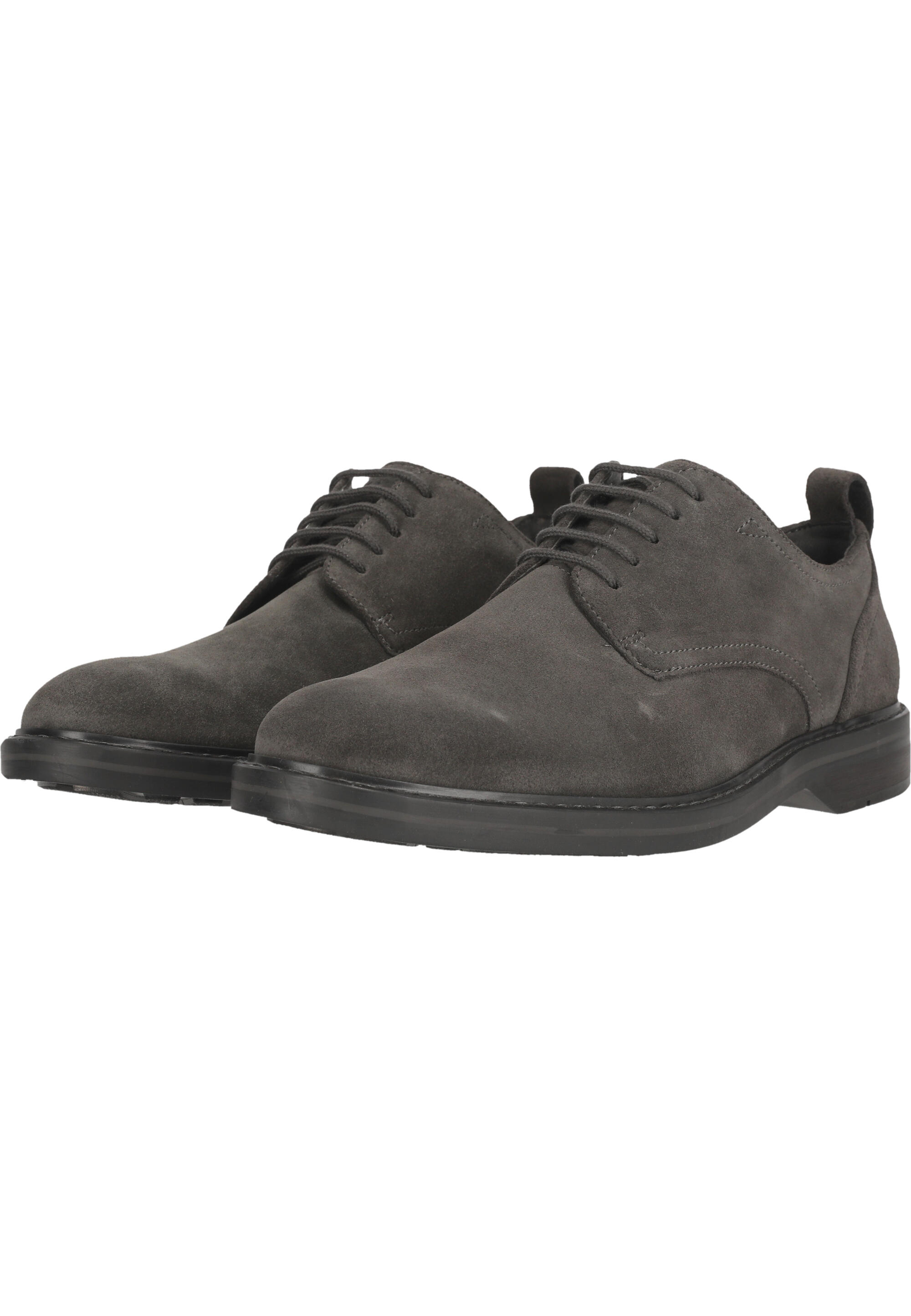 Informales Hombre Clarks Aldwin Lace Sde 4/5