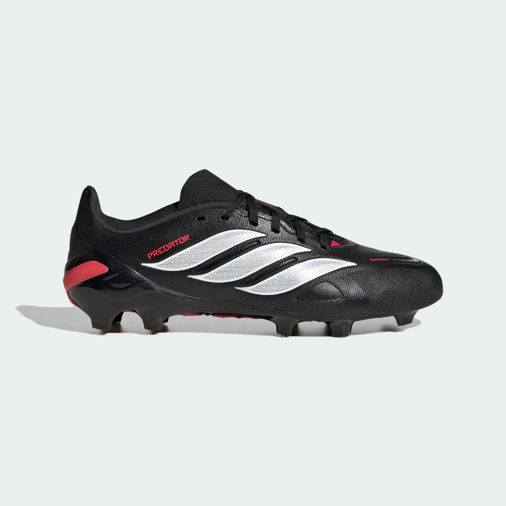 PREDATOR LEAGUE Firm Ground Football Boots Kids