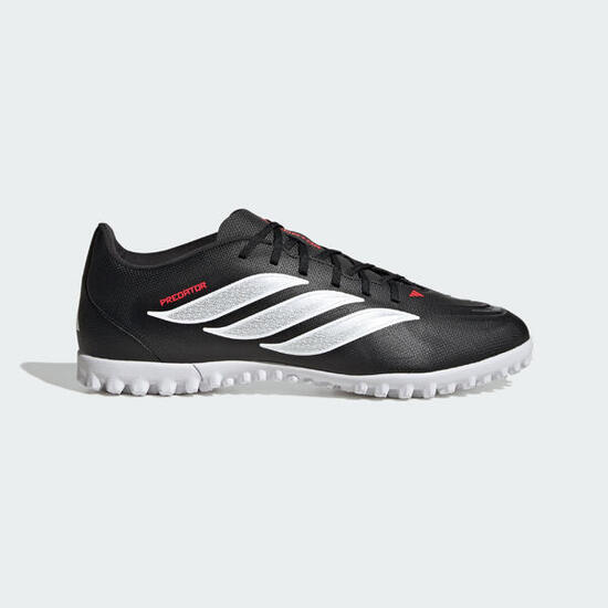 Chaussure de football Predator Club Turf