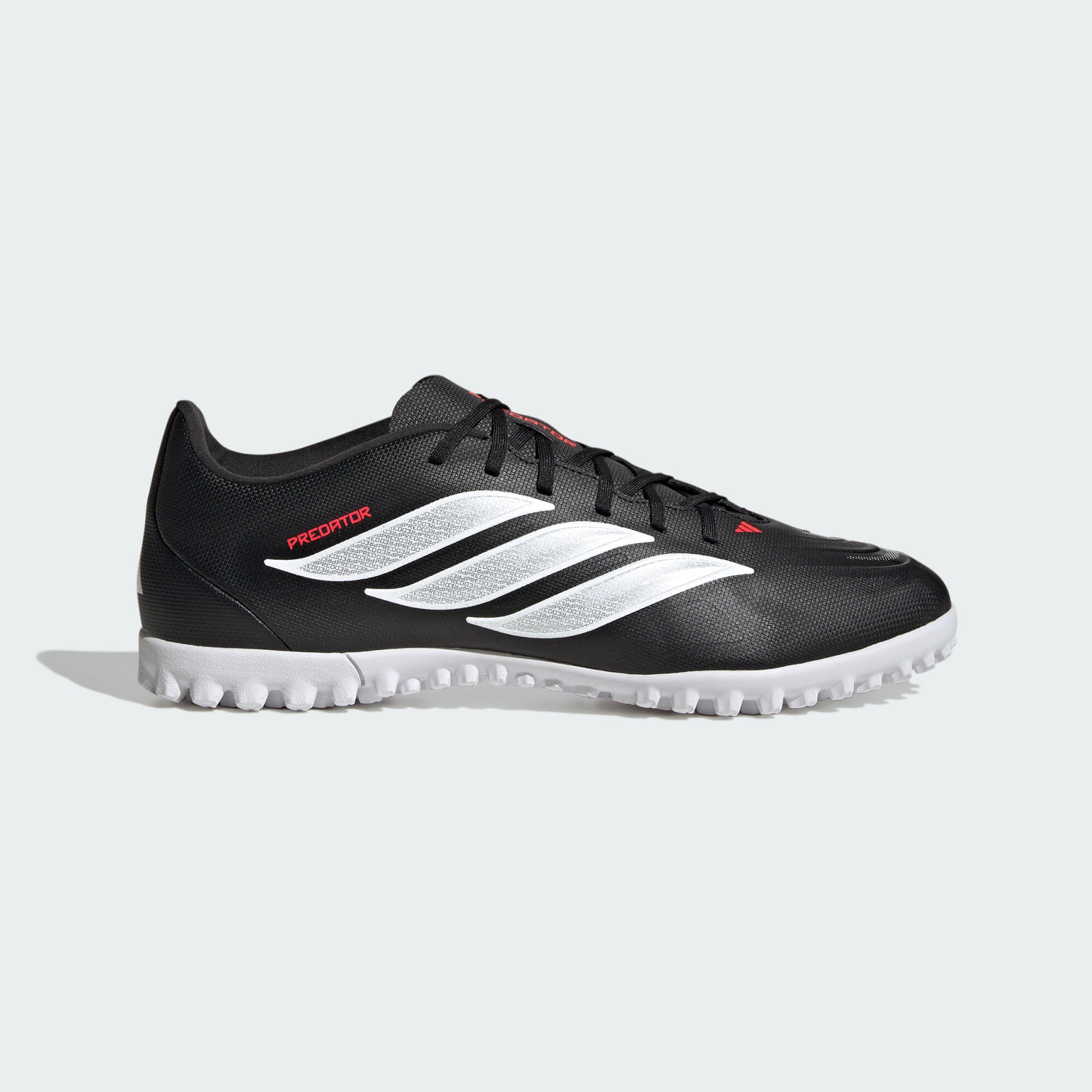 ADIDAS picture