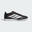 Pantofi de fotbal Predator Club pentru gazon artificial