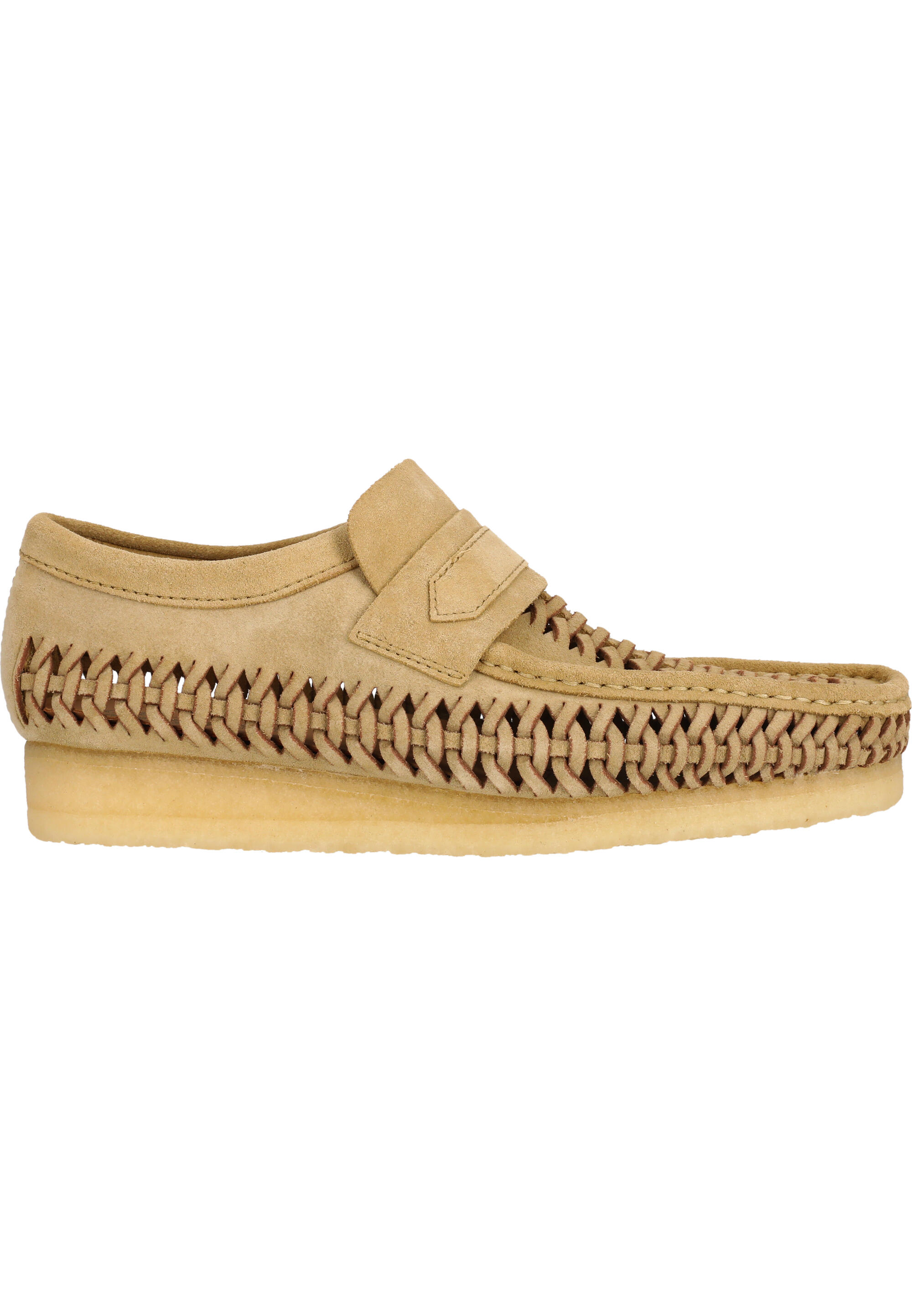 Loafer WBLoafer 3/5