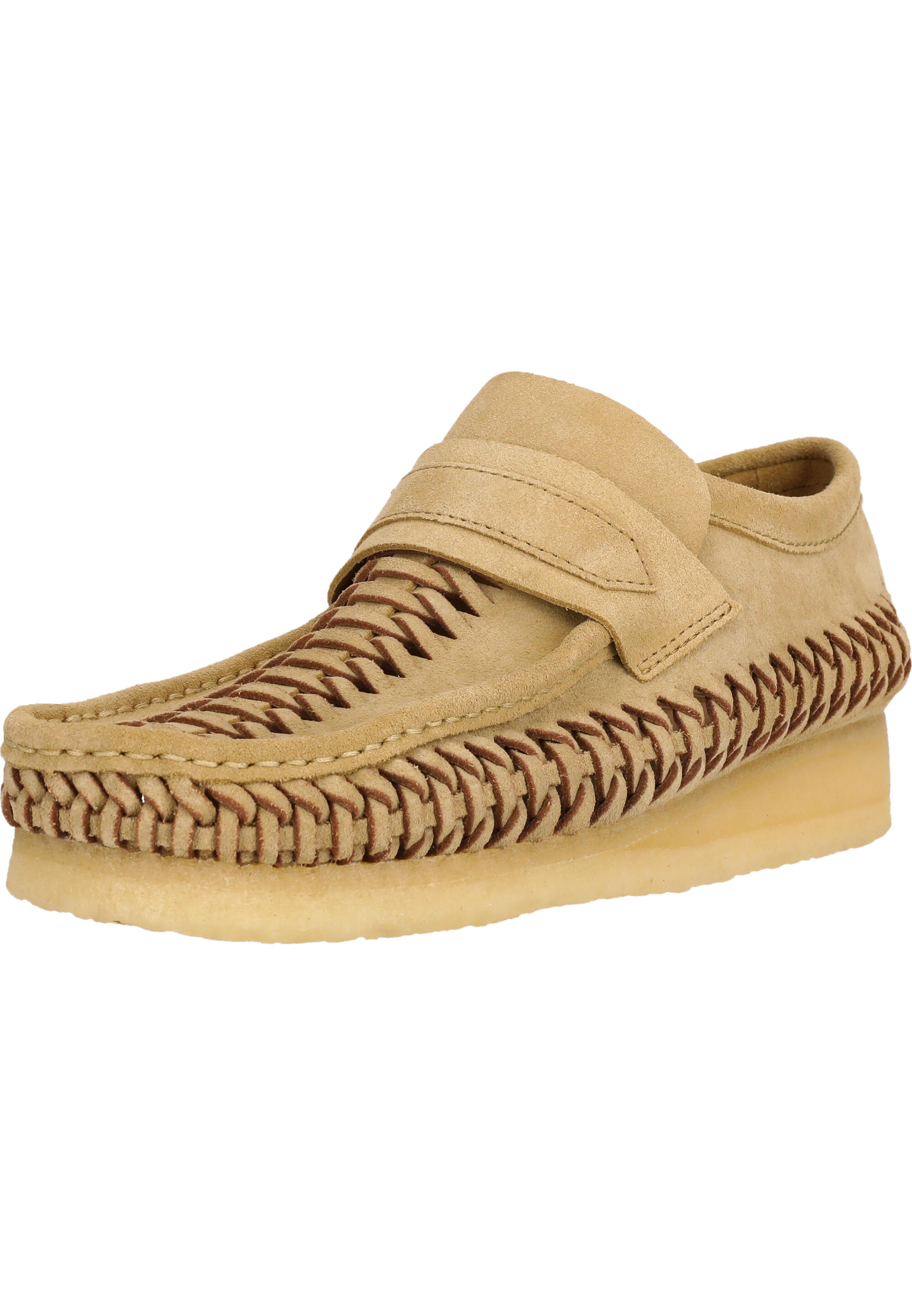 Loafer WBLoafer 2/5