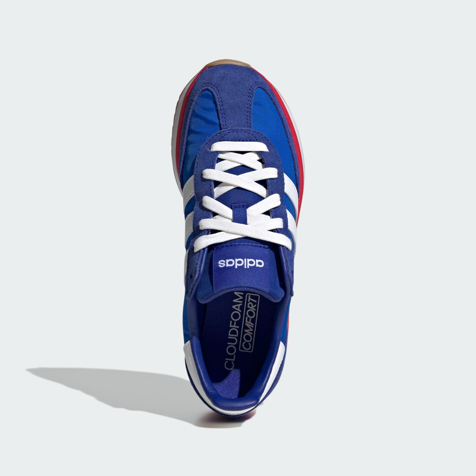 RUN 70s 2.0 Shoes 2/7