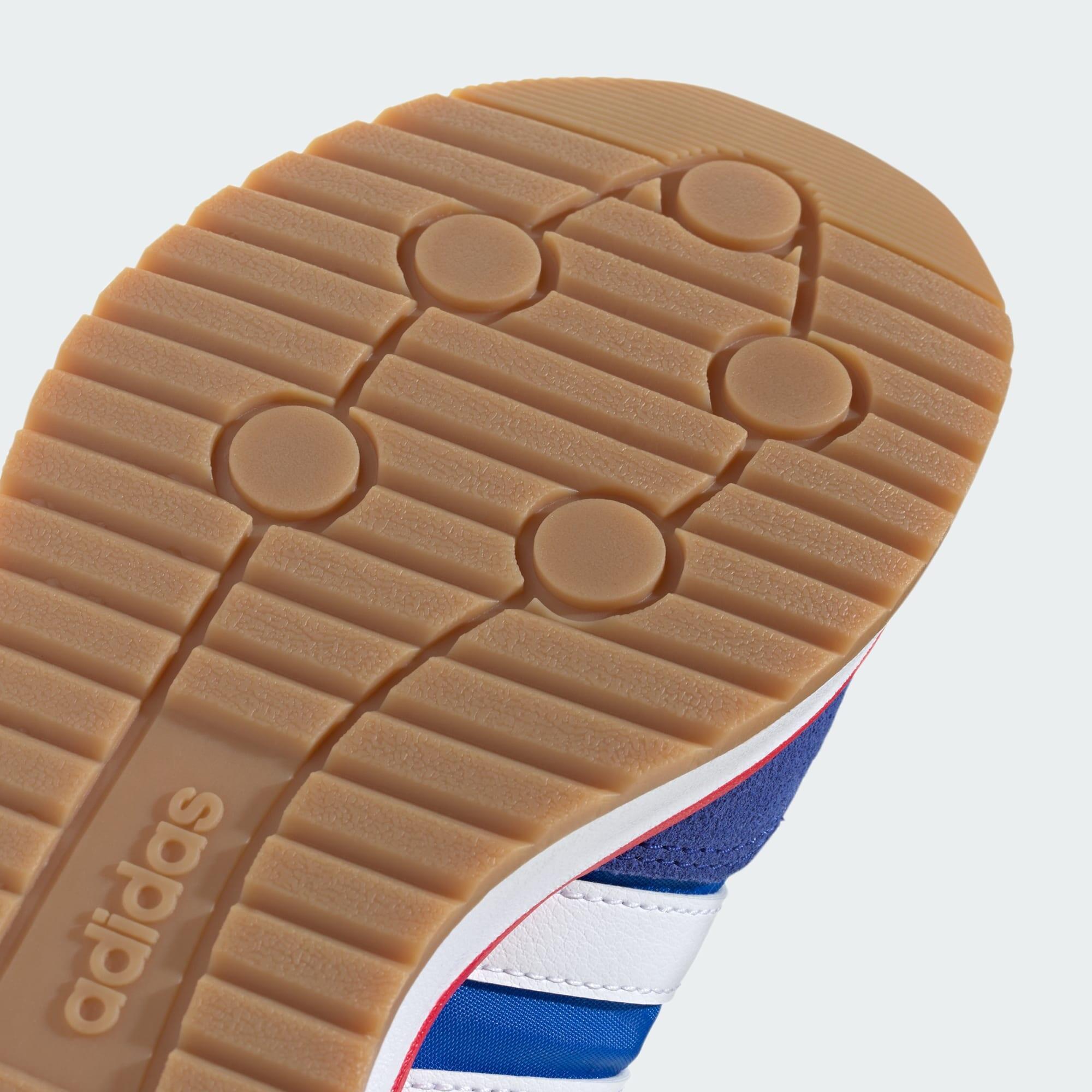 RUN 70s 2.0 Shoes 5/7