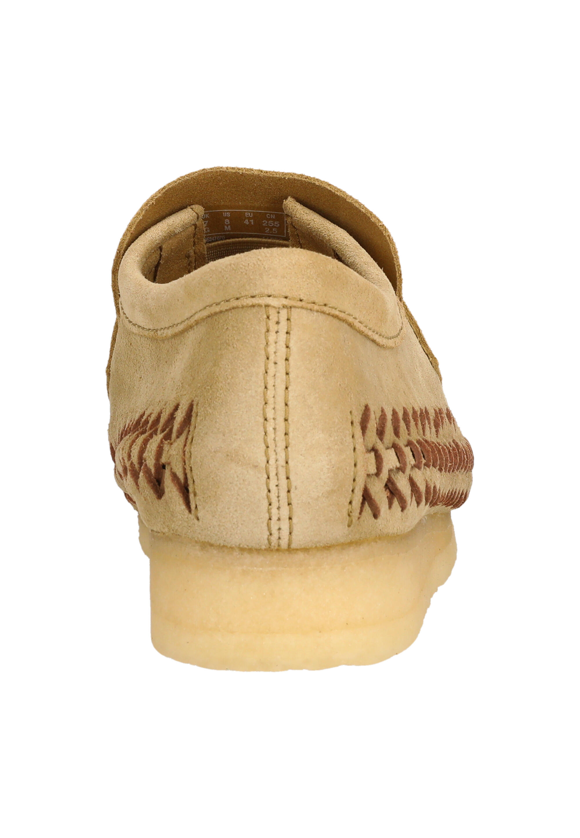 Loafer WBLoafer 5/5
