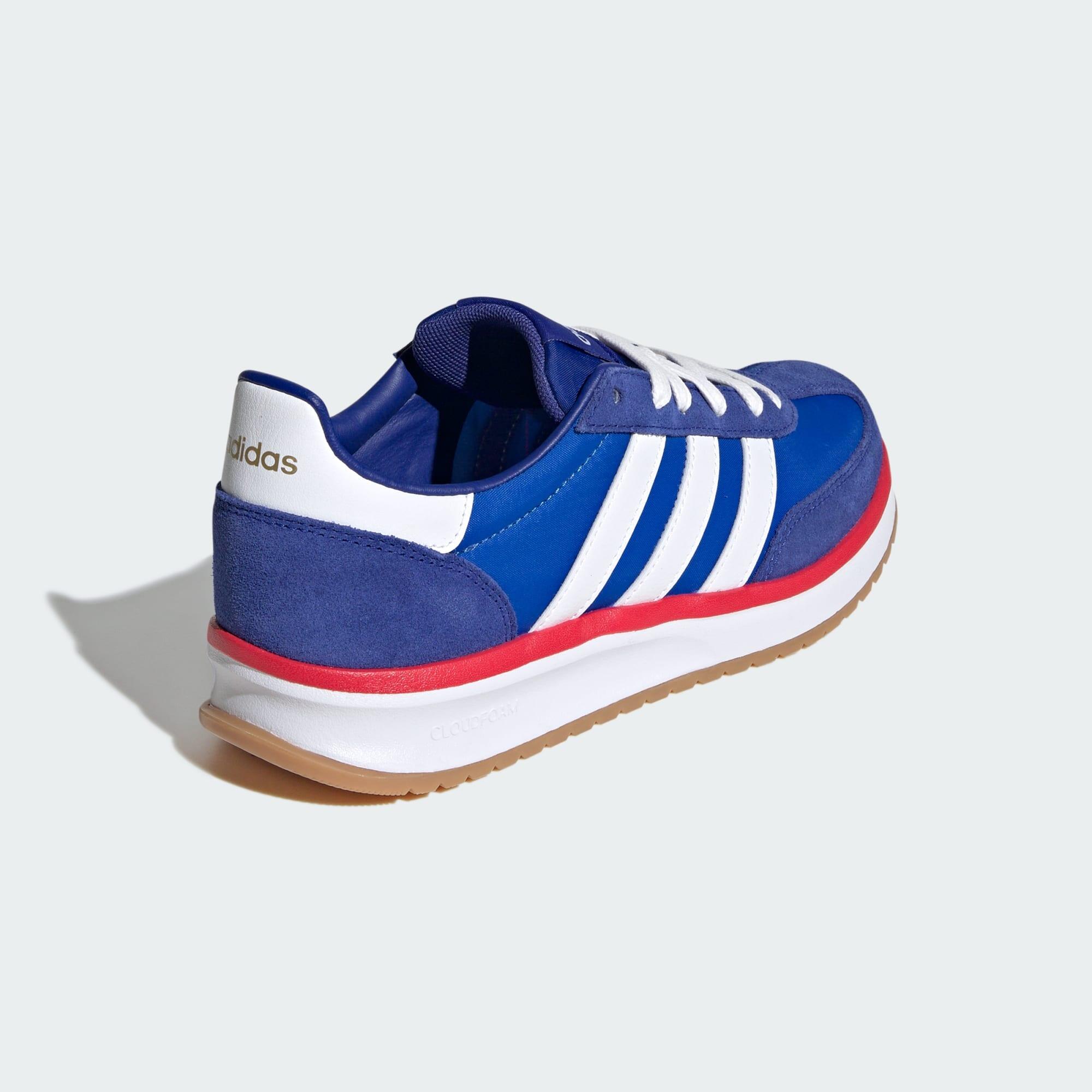 RUN 70s 2.0 Shoes 7/7