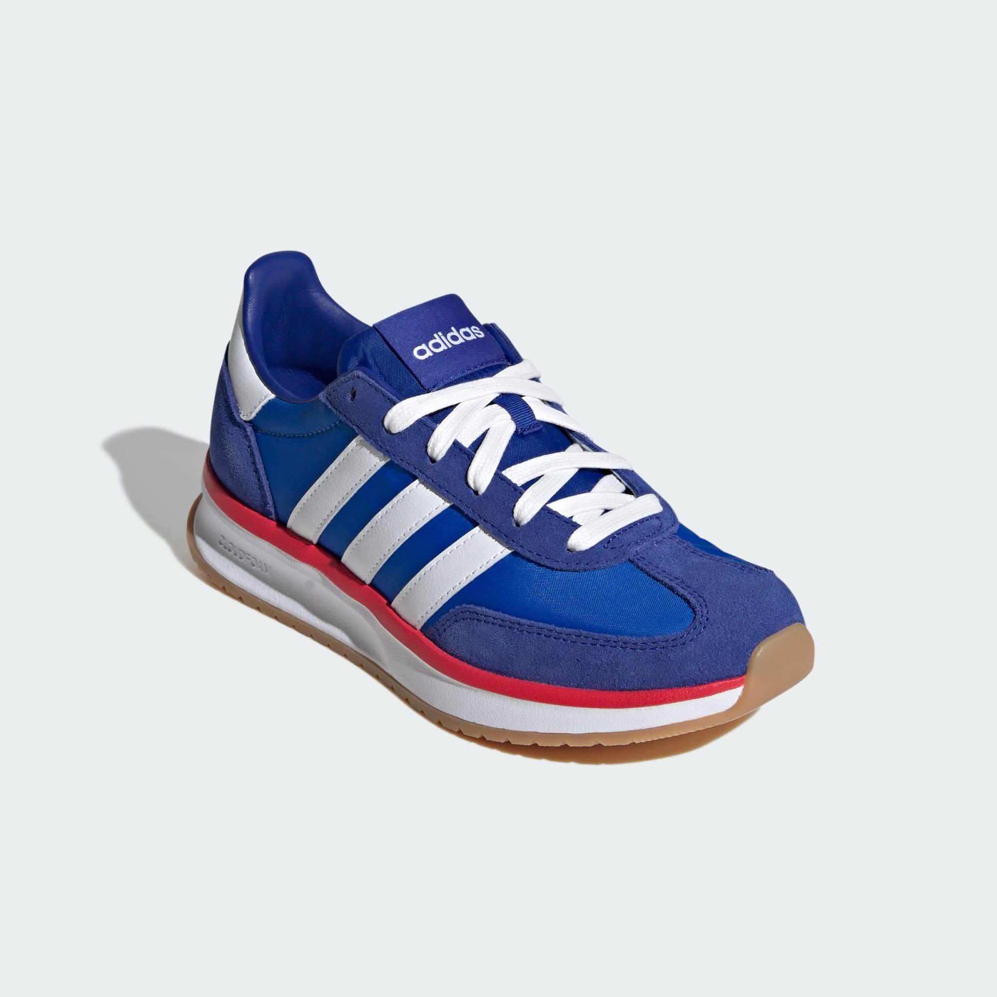 RUN 70s 2.0 Shoes 4/7