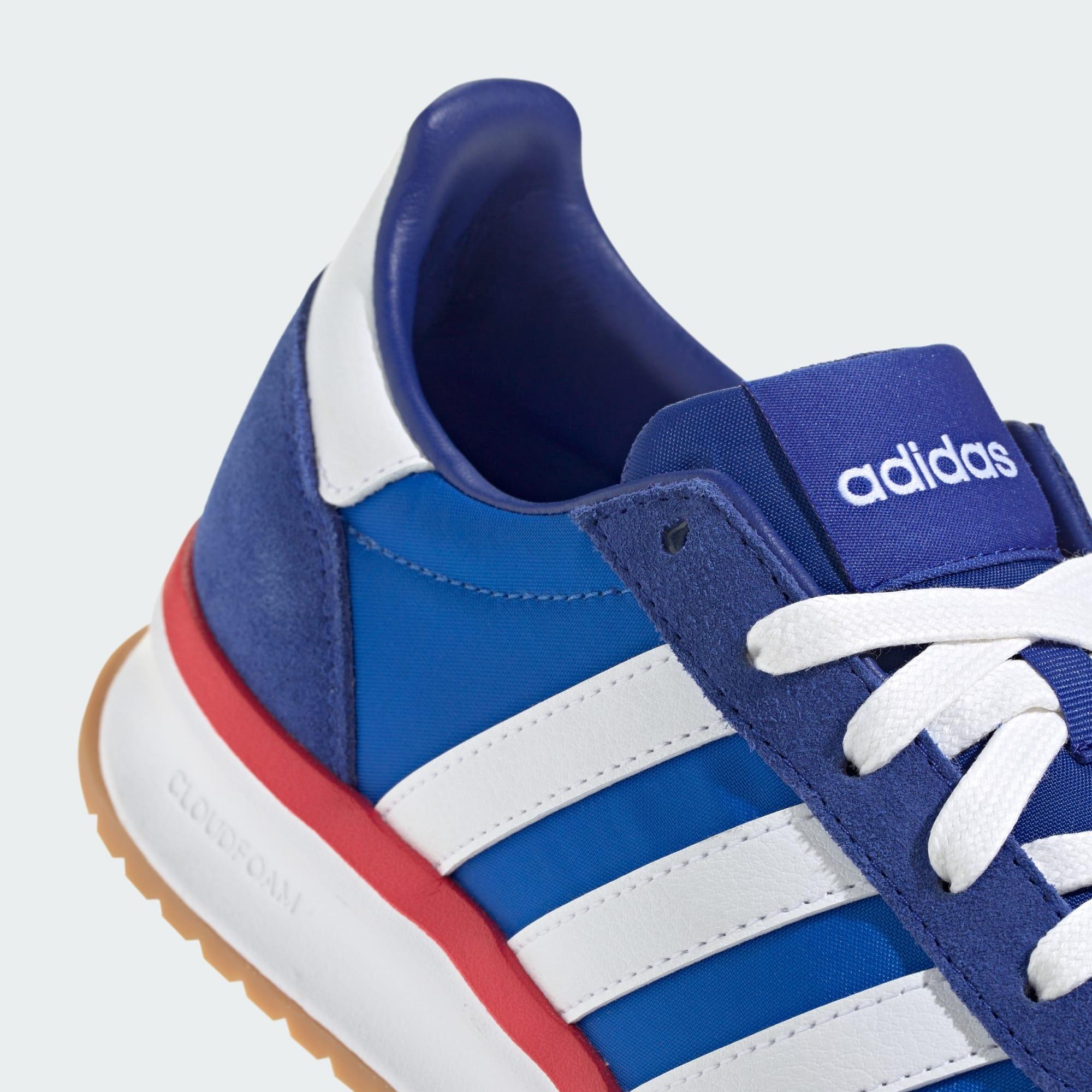 RUN 70s 2.0 Shoes 6/7