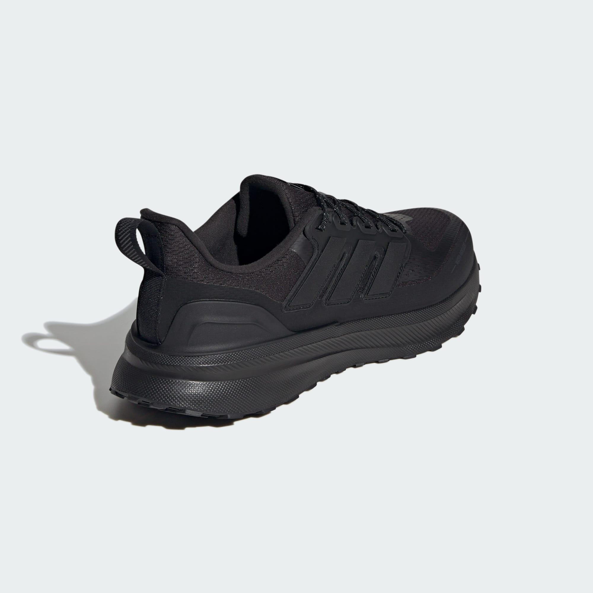 Chaussure de running Ultrarun 5 TR 7/7