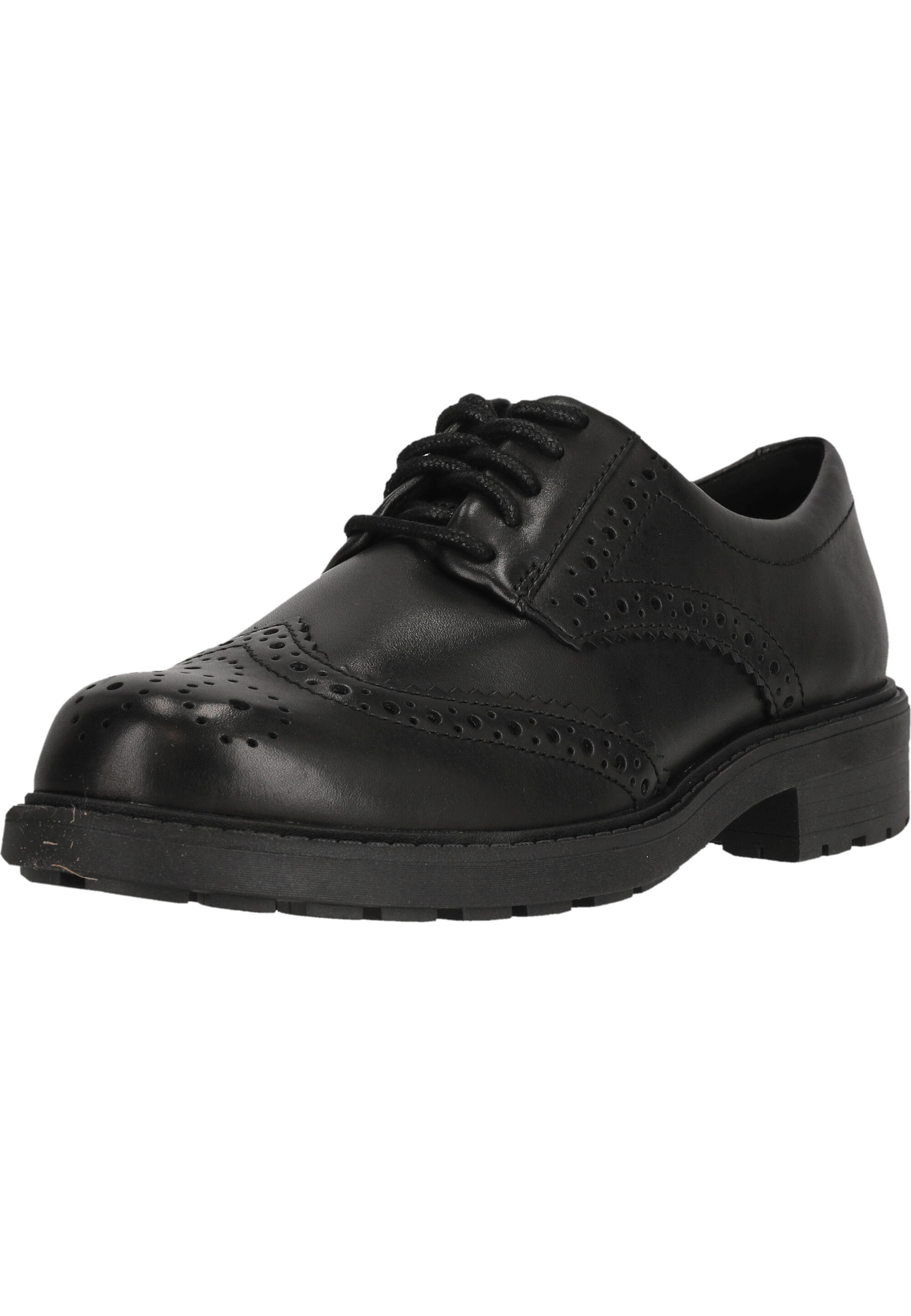 Schuhe Orinoco2 Limit 2/5
