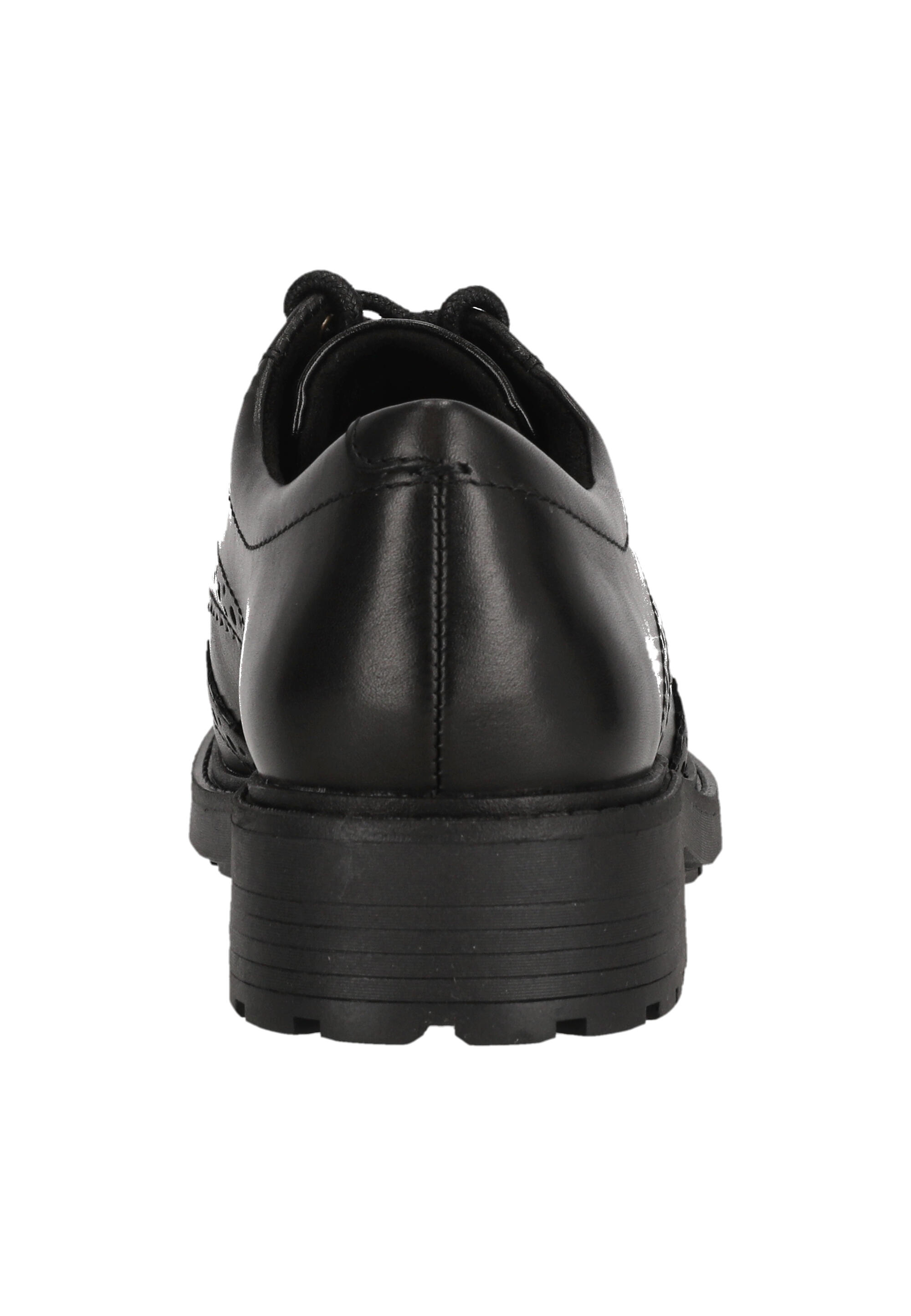 Schuhe Orinoco2 Limit 5/5