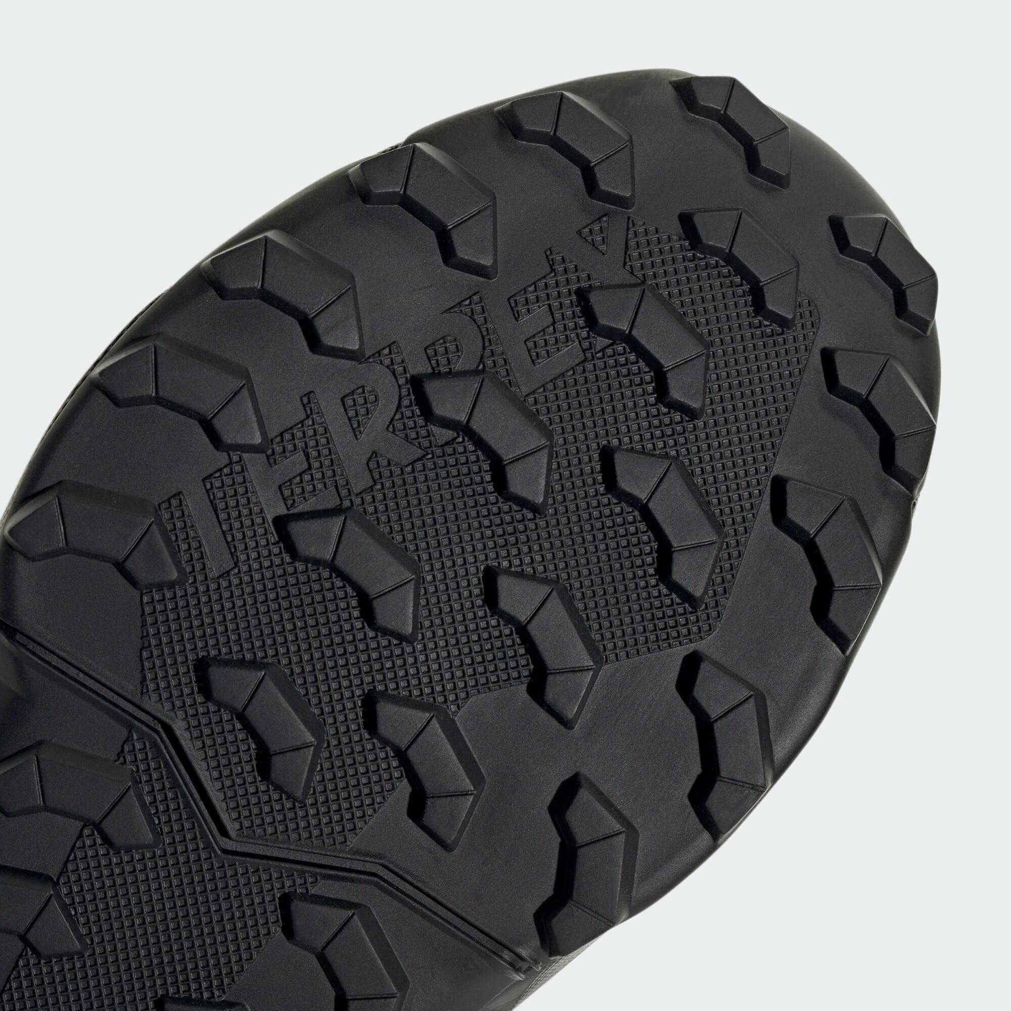 Chaussure de randonnée Terrex AX4r 6/7
